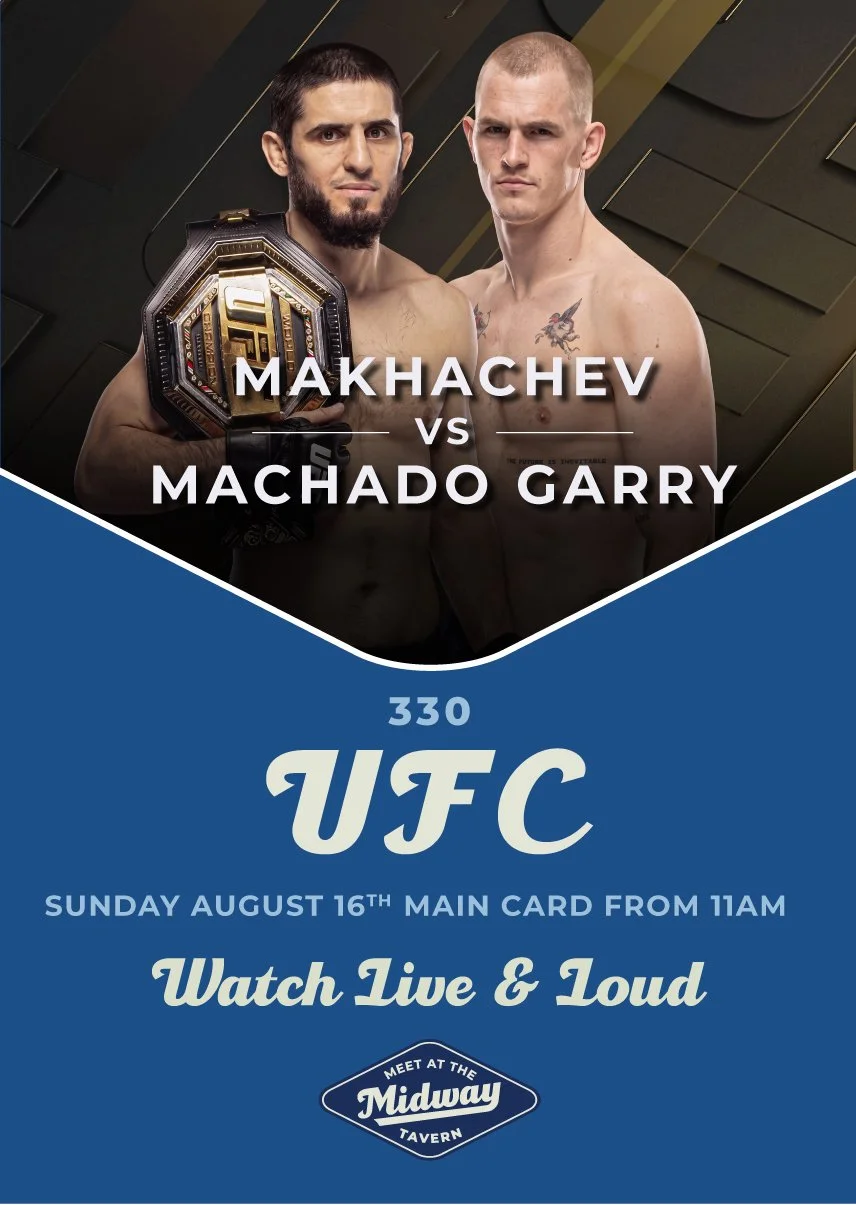 A3-UFC-AD.jpg
