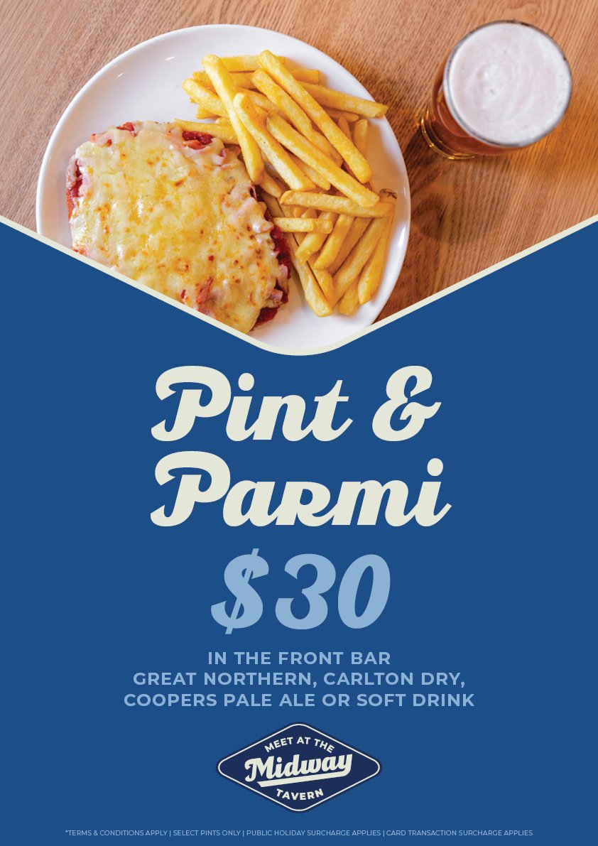 Midway_Pint & Parmi 2026_A3 web.jpg