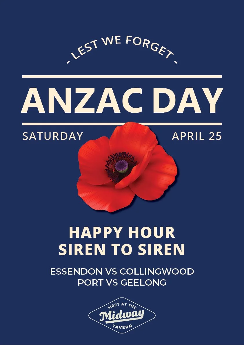 Midway_Anzac Day_2026_A3 web.jpg