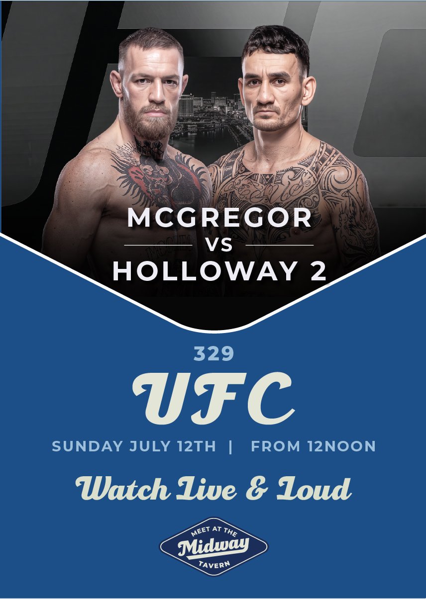 A3-UFC-AD_Midway_web.jpg