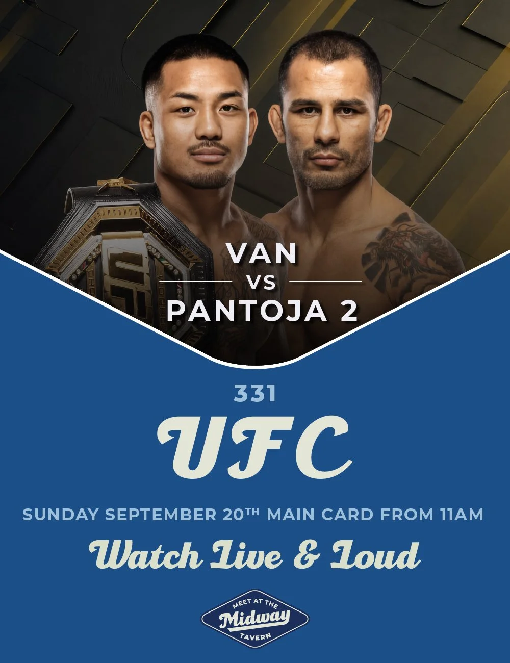UFC-Next Gen_UFC_NextGen_Mid.jpg