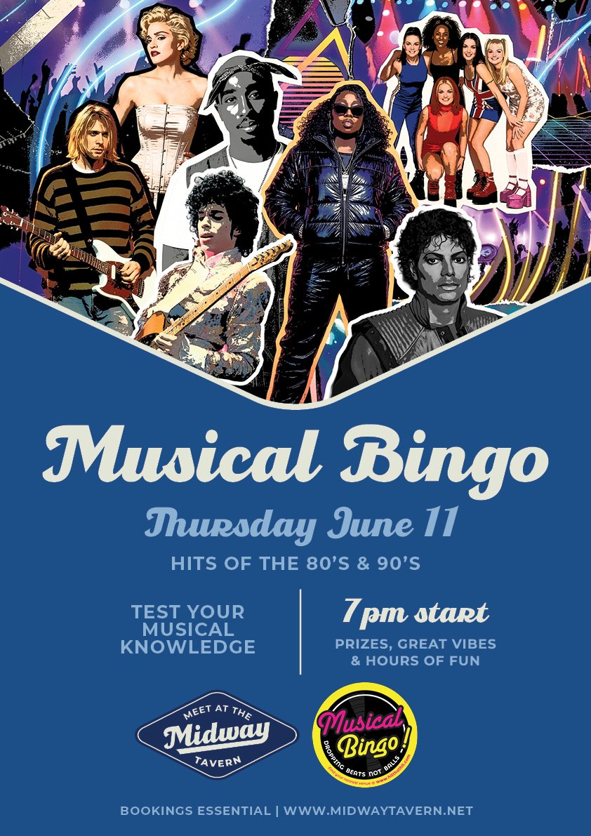 Midway_Musical Bingo_June_2026_A3 web.jpg