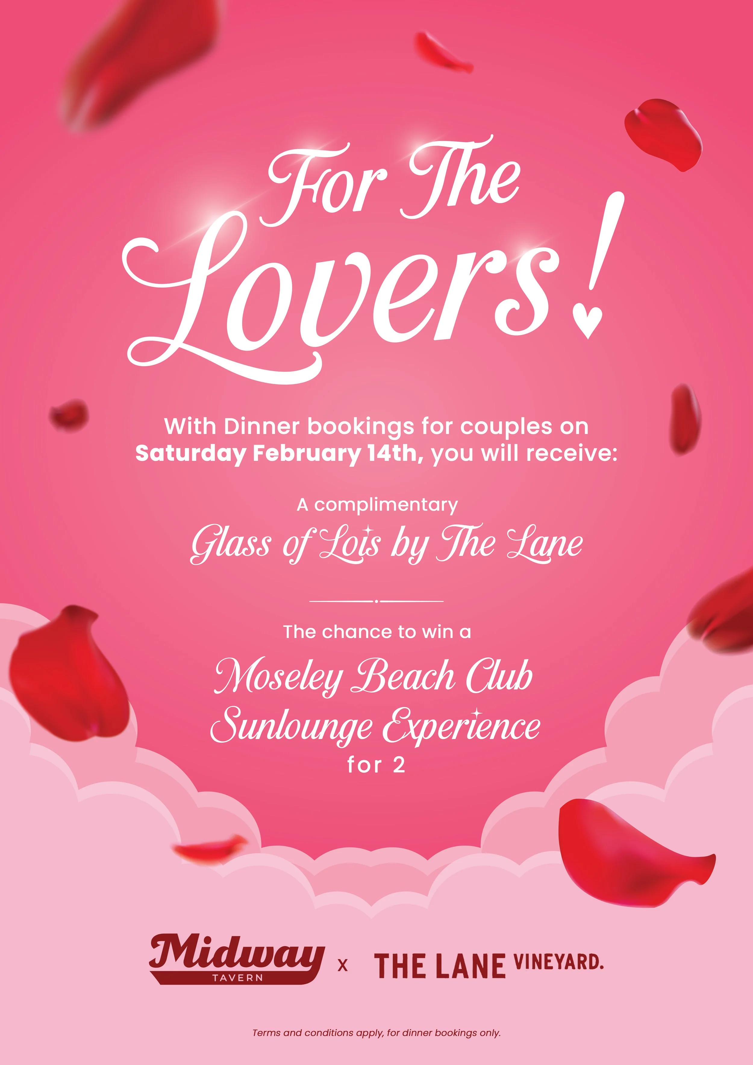 A3-Valentine's Day 2026 - Midway.jpg