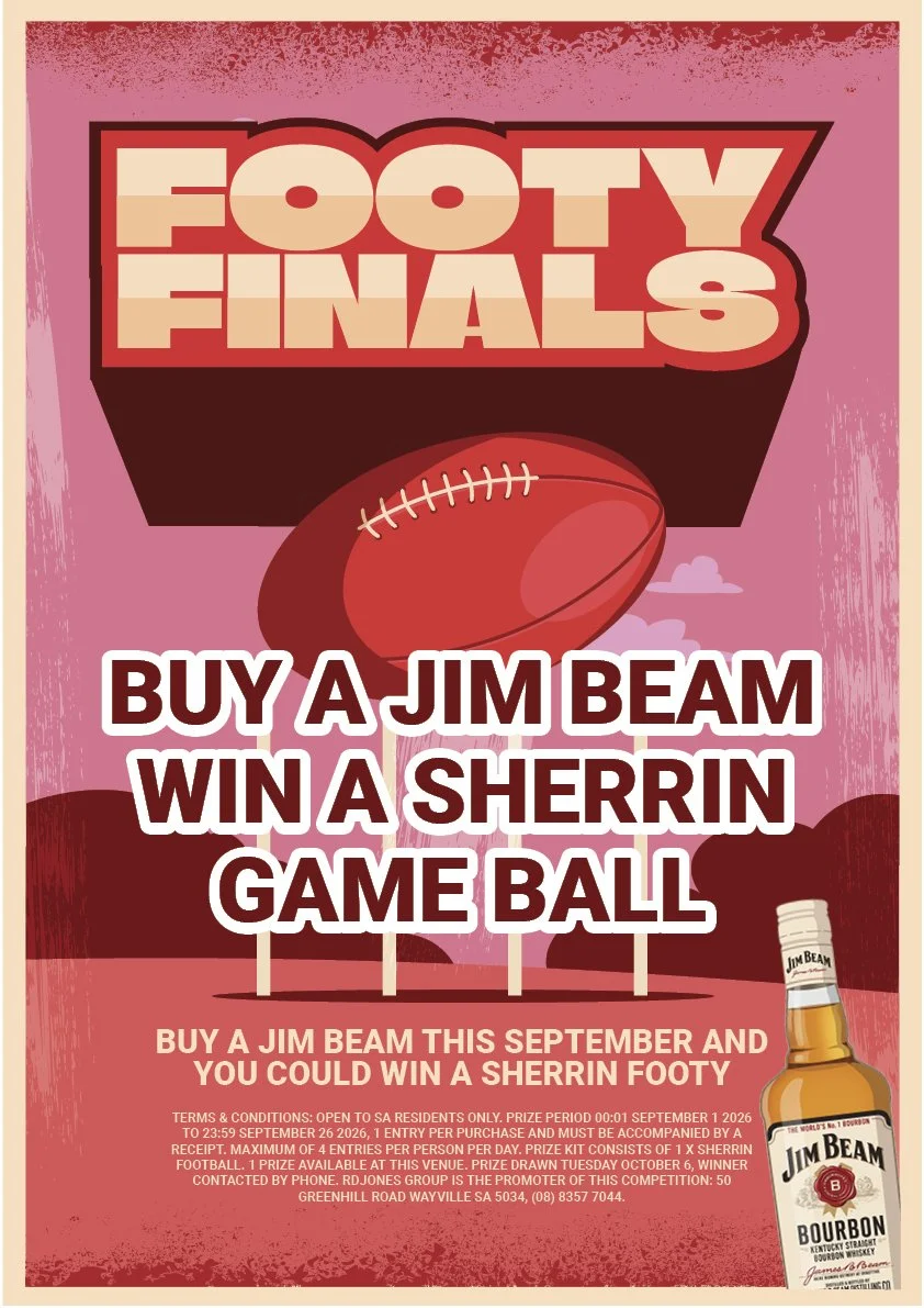 Jim Beam Footy Finals A3 web.jpg