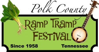 Polk County Ramp Tramp Festival