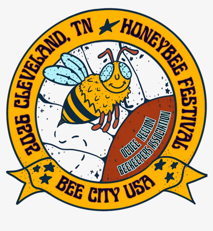 Cleveland Honeybee Festival