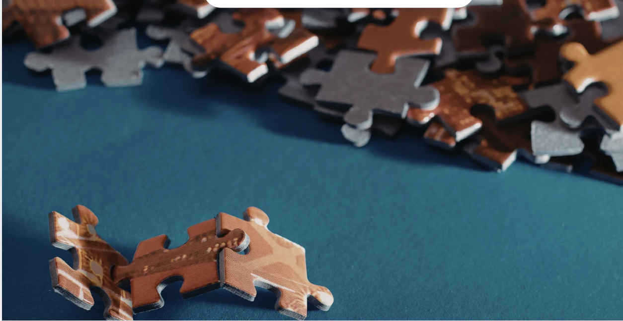 Understanding Autism: Navigating a Neurotypical World as Your Authentic Self