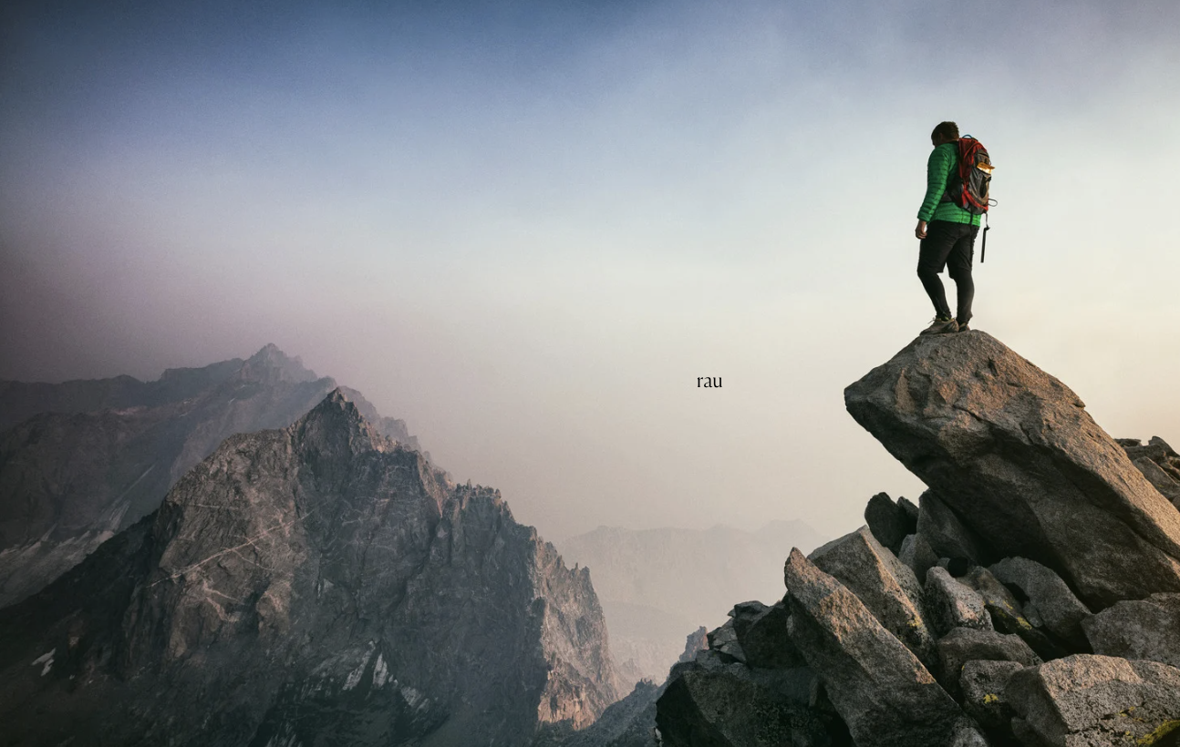 OCD and ERP: Breaking Free From the Cycle of Obsessions and Compulsions