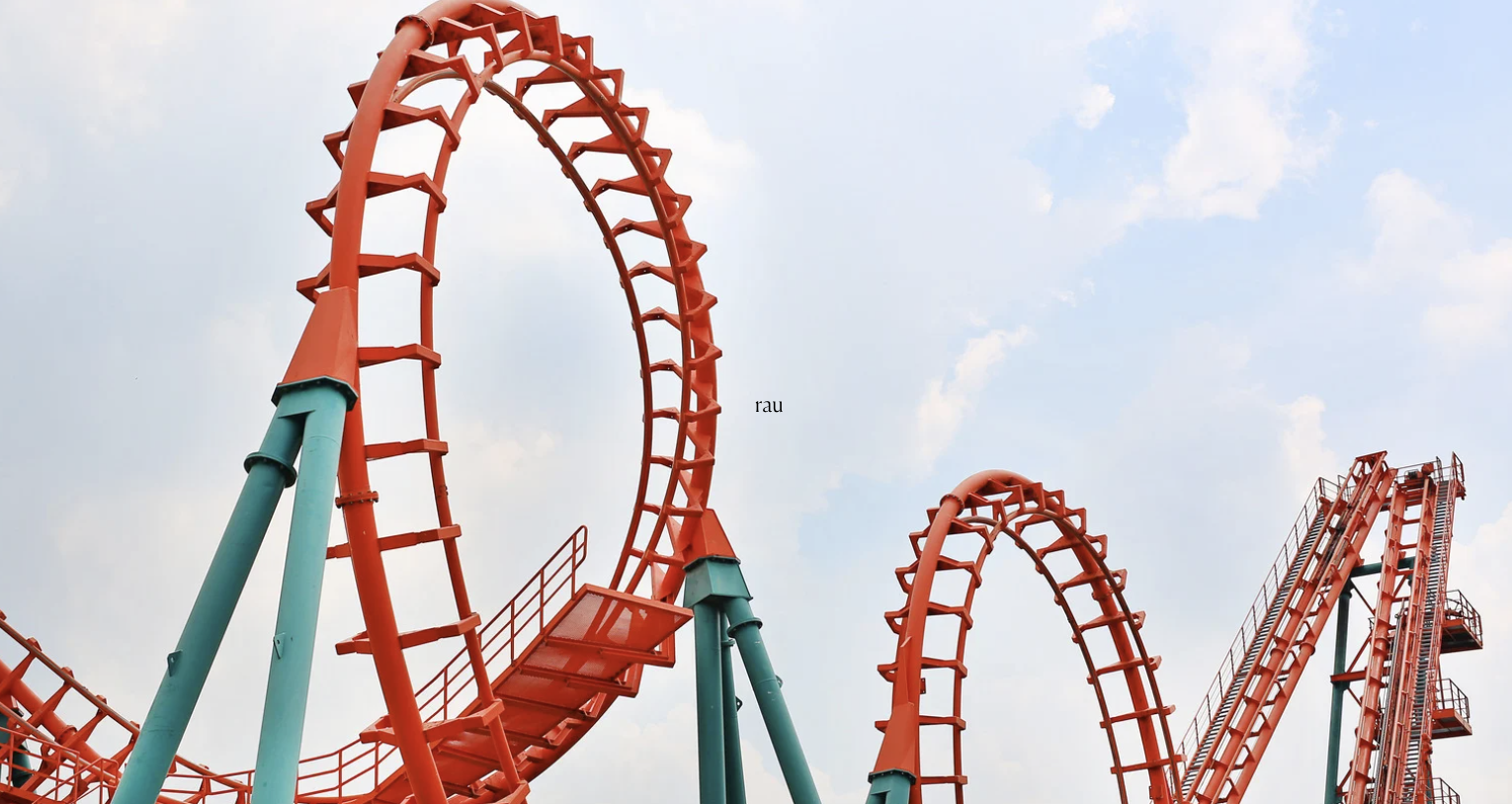 ADHD and Emotional Regulation: When Feelings Feel Too Big