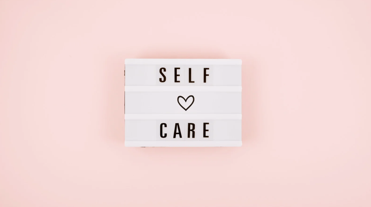 The Missing Ingredient in OCD Recovery: Self-Compassion