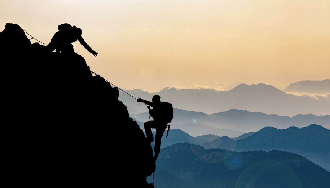 When OCD Presents as Autism: How to Recognize the Difference (and Why It’s Important)