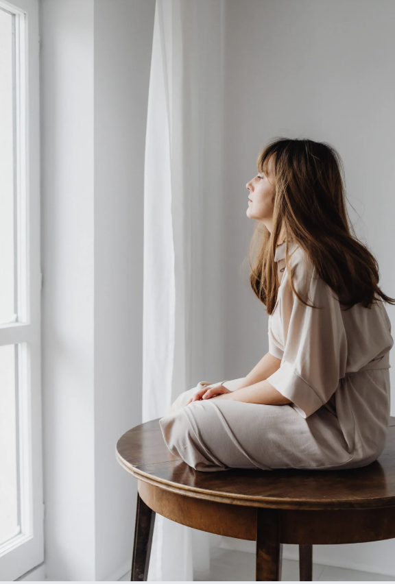 When Trauma and OCD Collide: Why Treating One Without the Other Keeps You Stuck