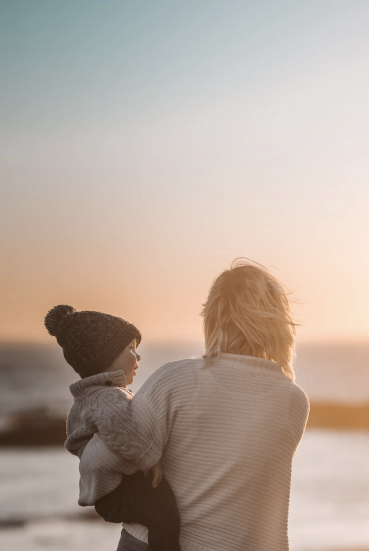 EMDR and OCD: When It Helps, When It Doesn't, and How to Recognize the Differences