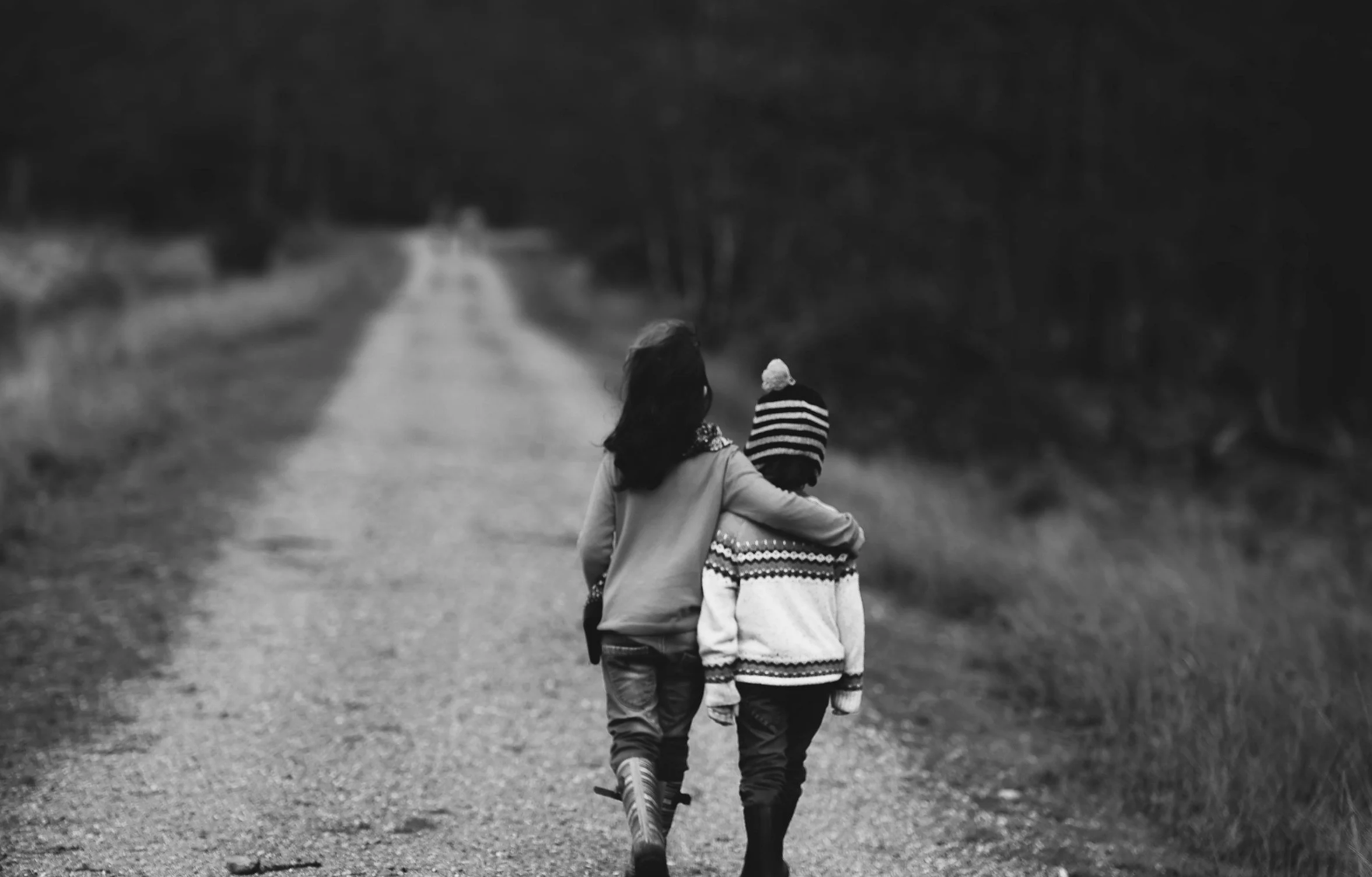 Navigating ERP When You Have OCD and Childhood Trauma: What the Evidence Says and What to Expect From Us