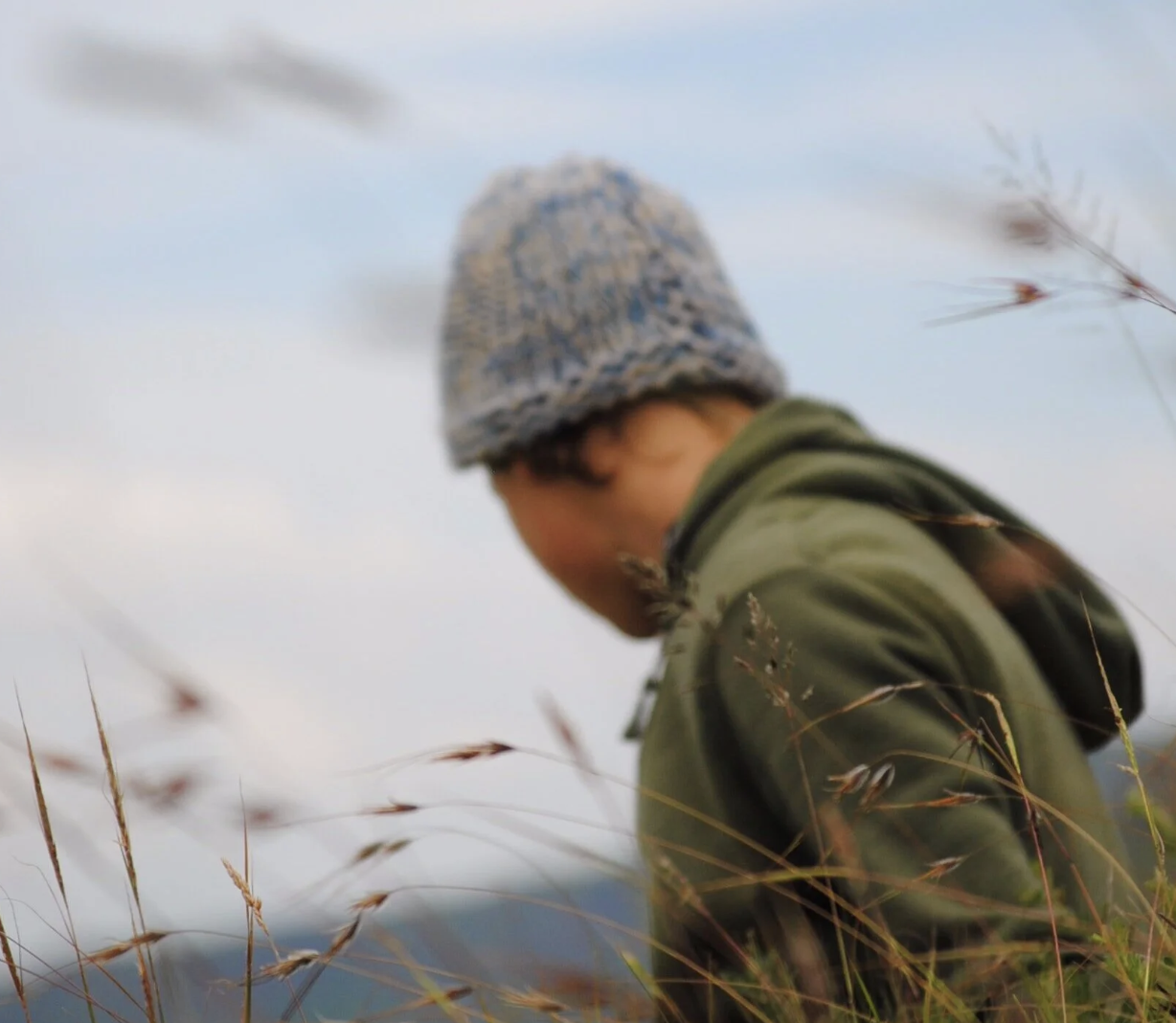 What Is the Fawn Response and Why Trauma Survivors Use It to Stay Safe