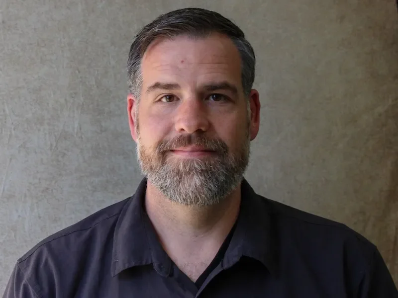 Will DeJohn Profile Image
