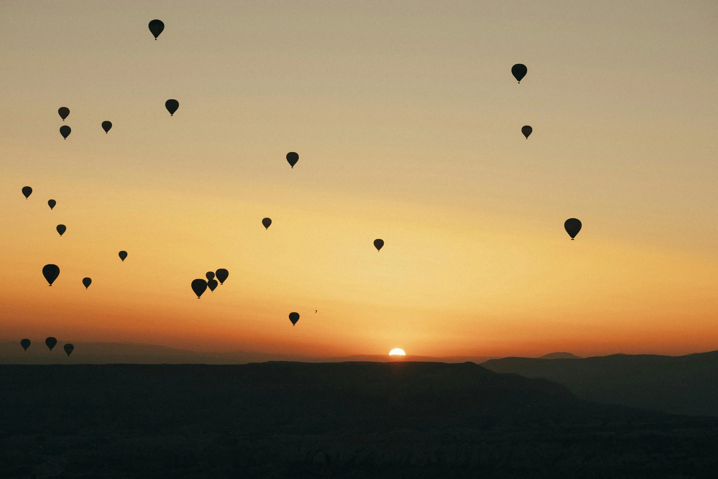 Rethinking Healing: The Transformative Power of EMDR Therapy — Theory ...