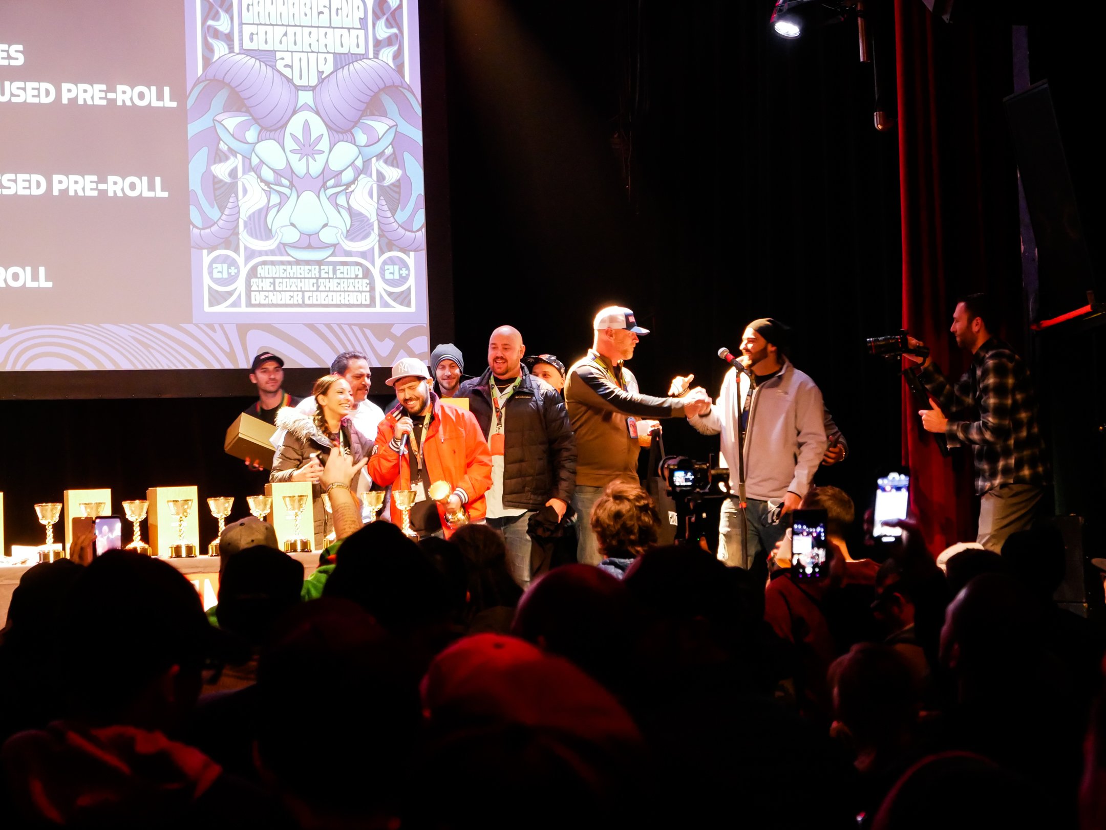 Fuego-HighTimes-cannabis-cup-denver-fuegojax-houseoffuego12.jpg