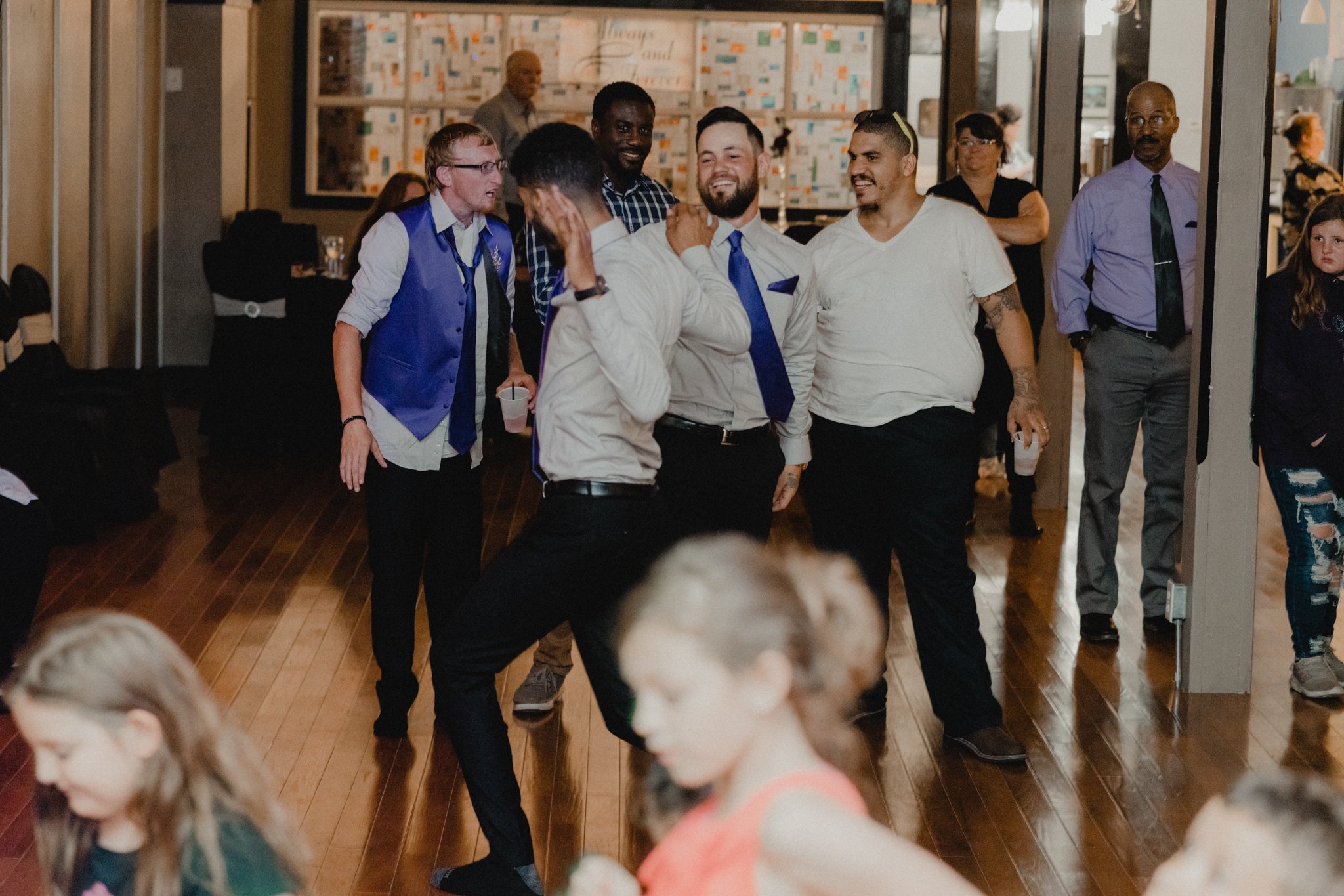 BA201953Facebook-2048x.jpg