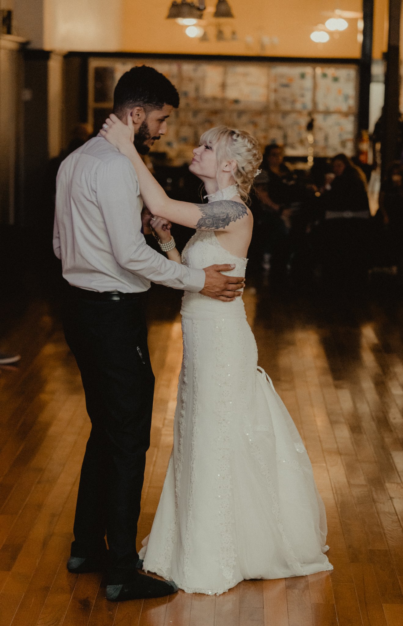 BA201962Facebook-2048x.jpg
