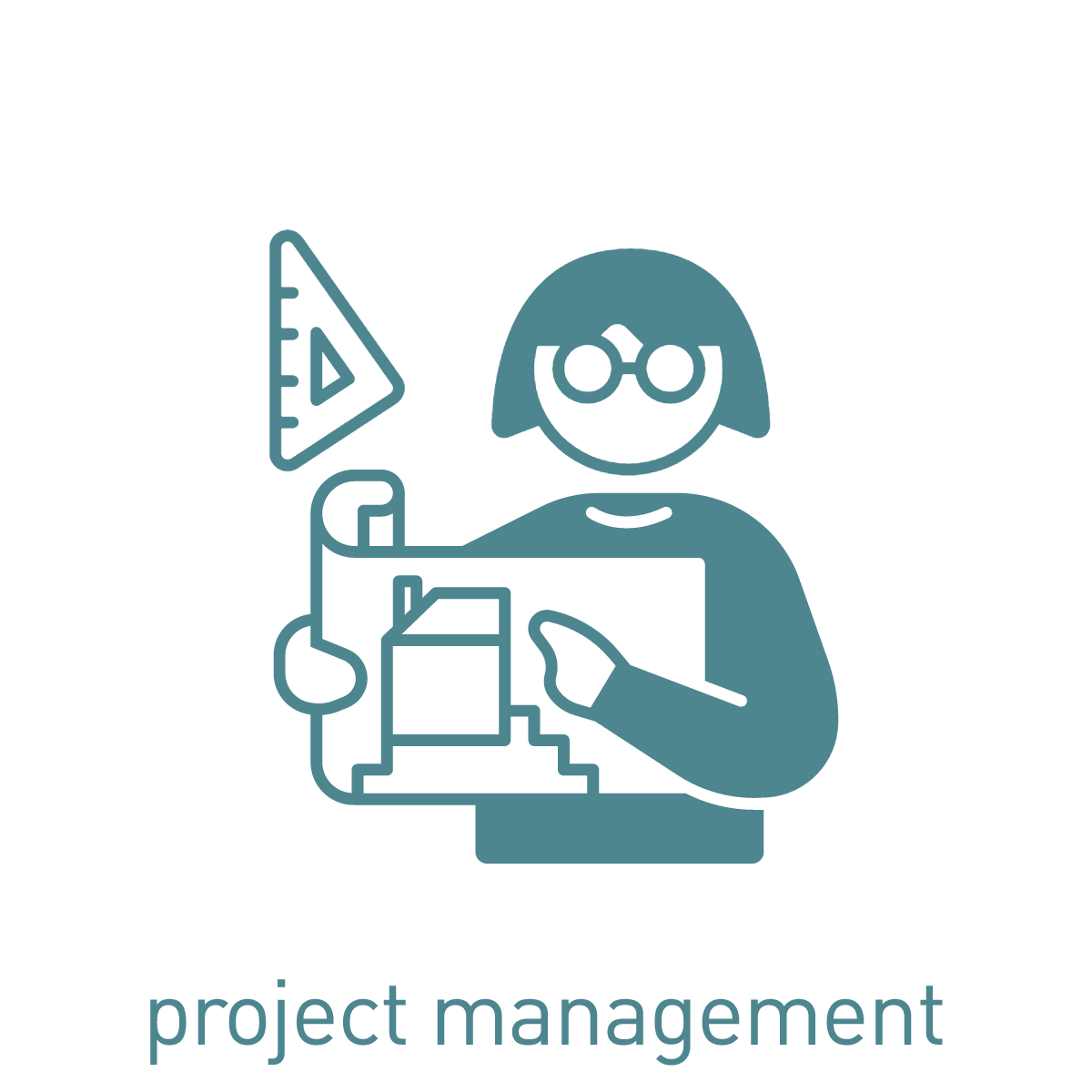 Project-Management-Title.png