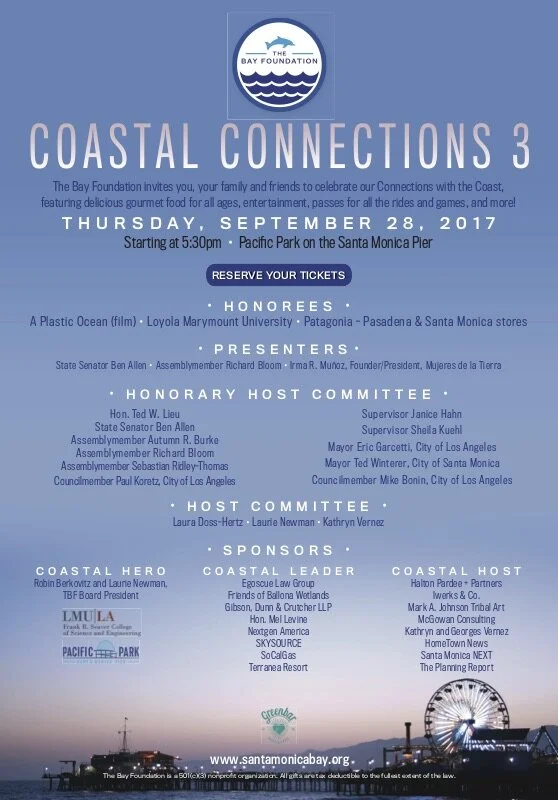 TheBayFoundation_2017fundraiser.jpg