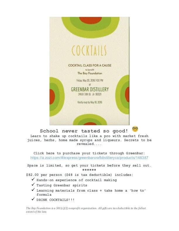 Invite PDF.jpg