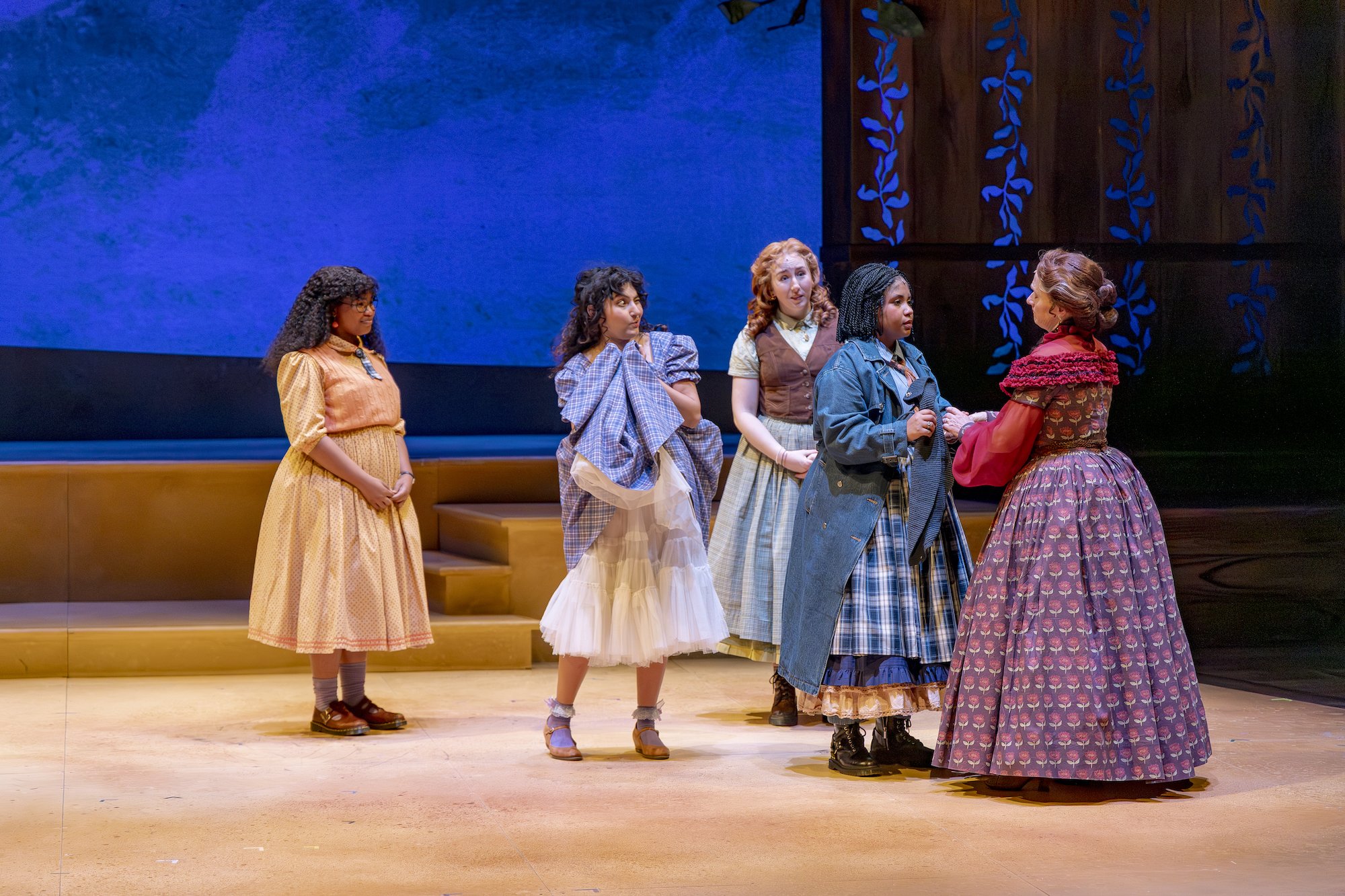 Little Women 146.jpg