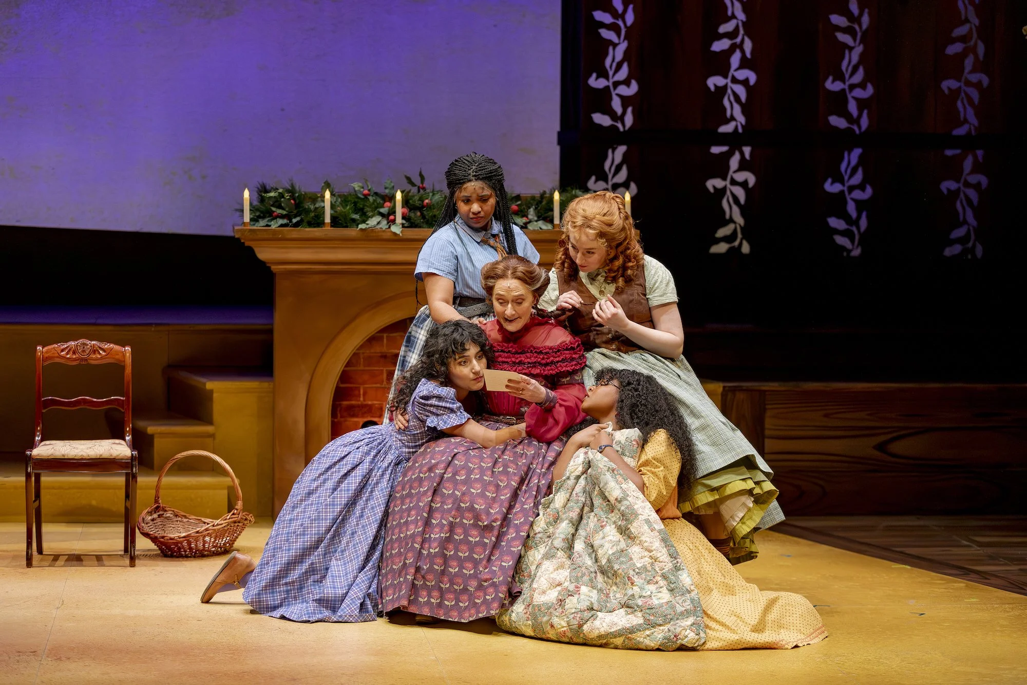 Little Women 43 (2).jpg