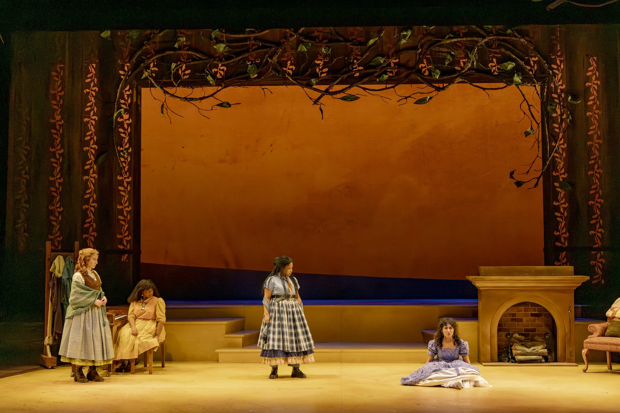 Little Women 81.jpg