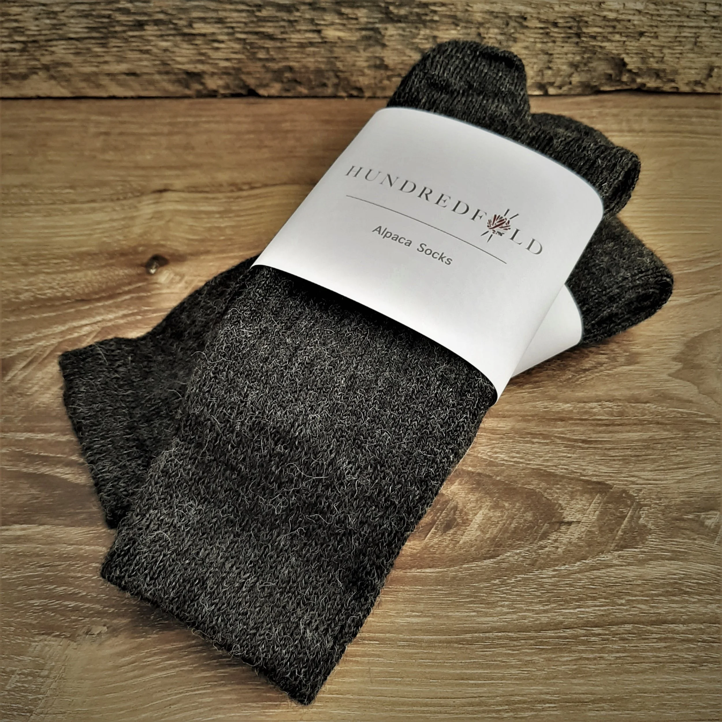 20200910_115549.jpg