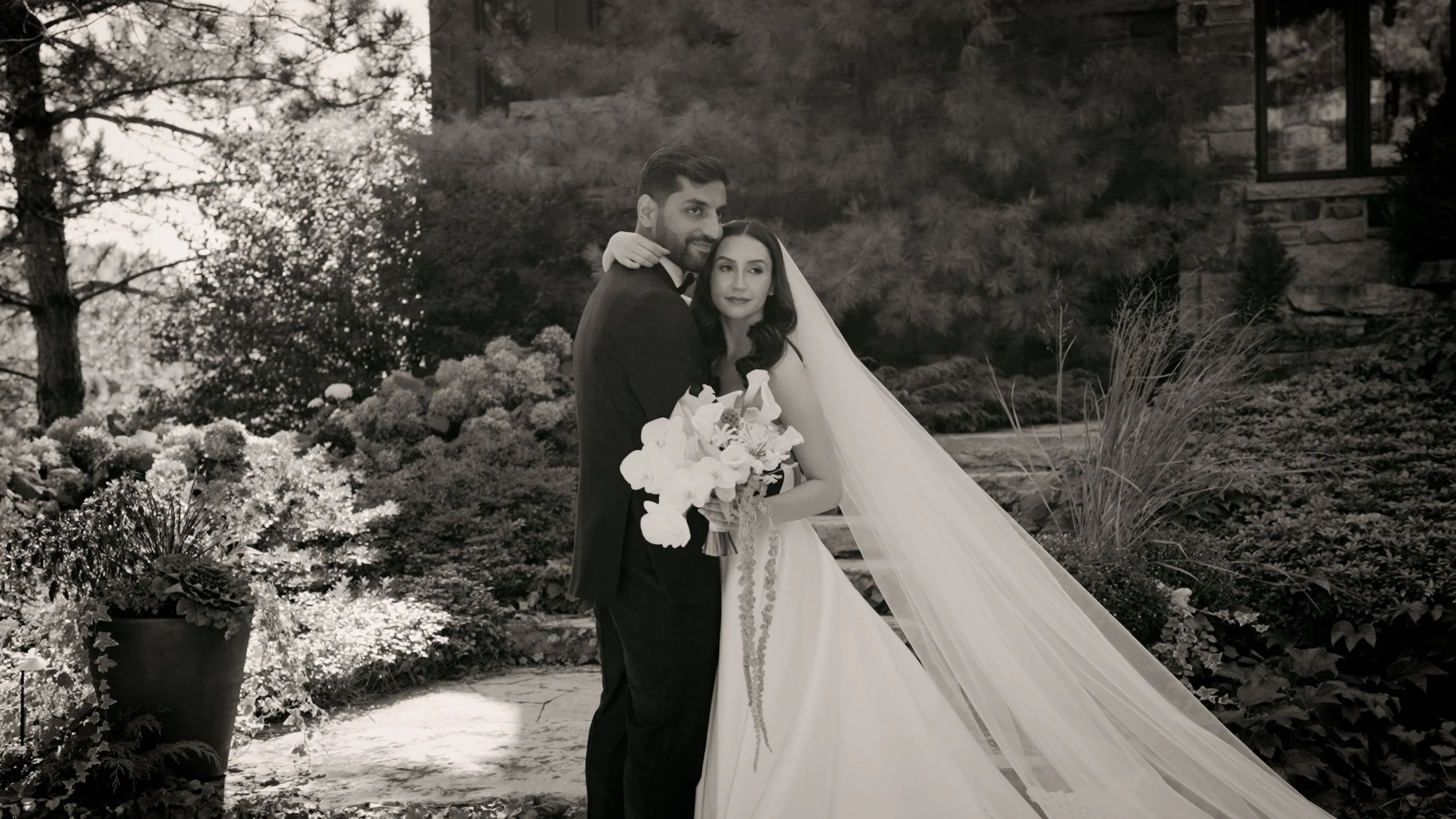 Sequence 03.00_00_20_29.Still011.jpg