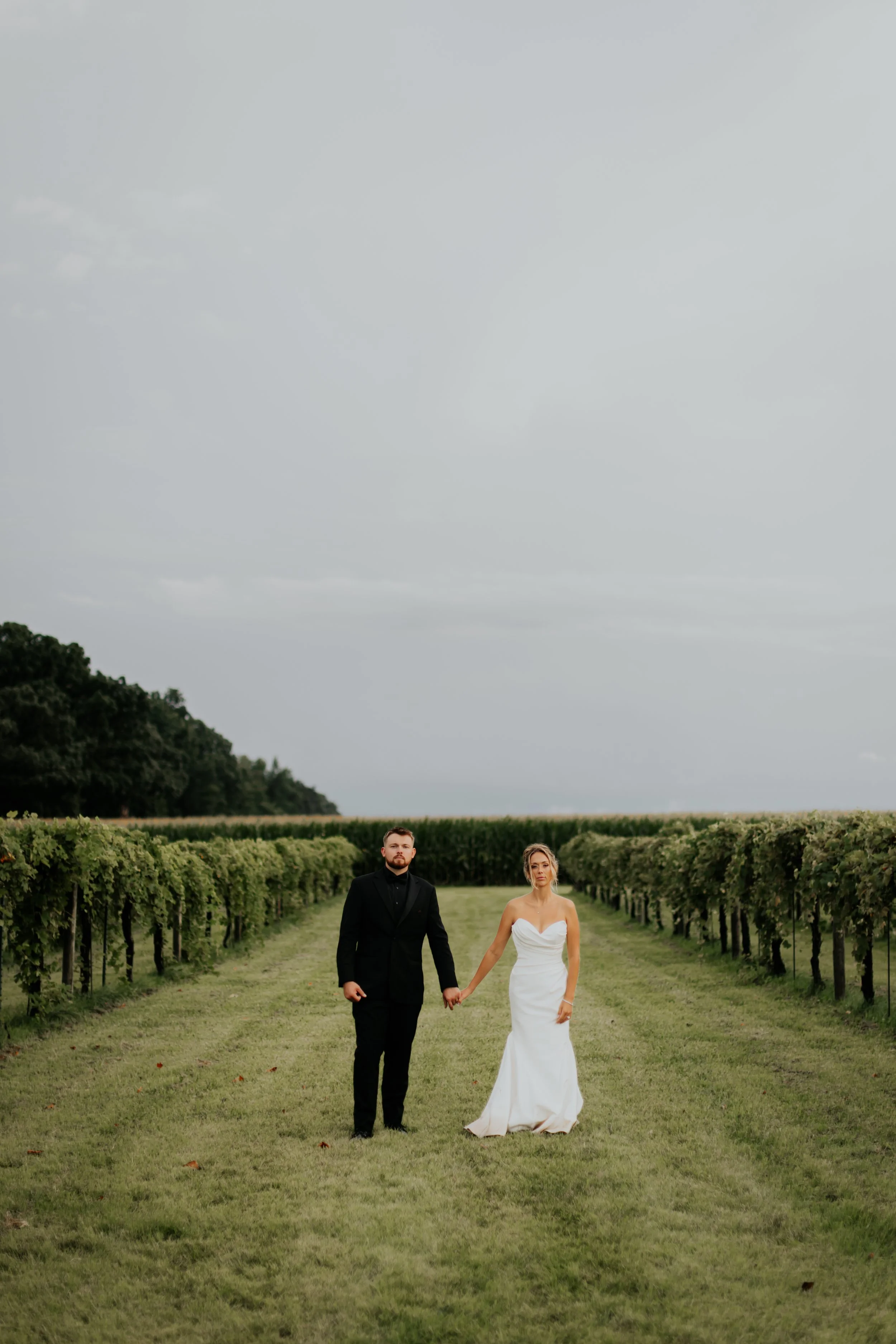 08-16-25-ERIN_LANE_WEDDING DAY TEASER-16 2.JPG