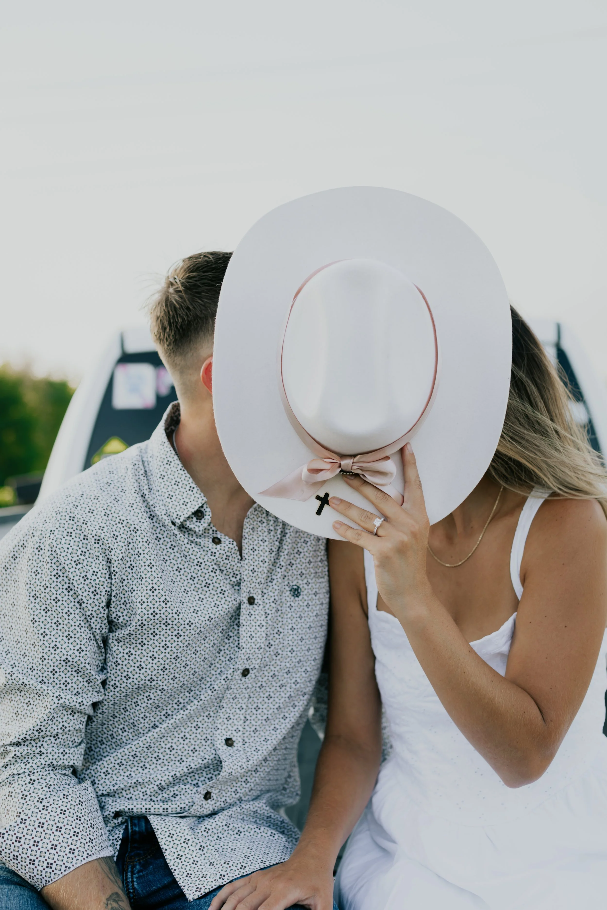ERIN & LANE_ENGAGEMENT SESSION_-88.JPG