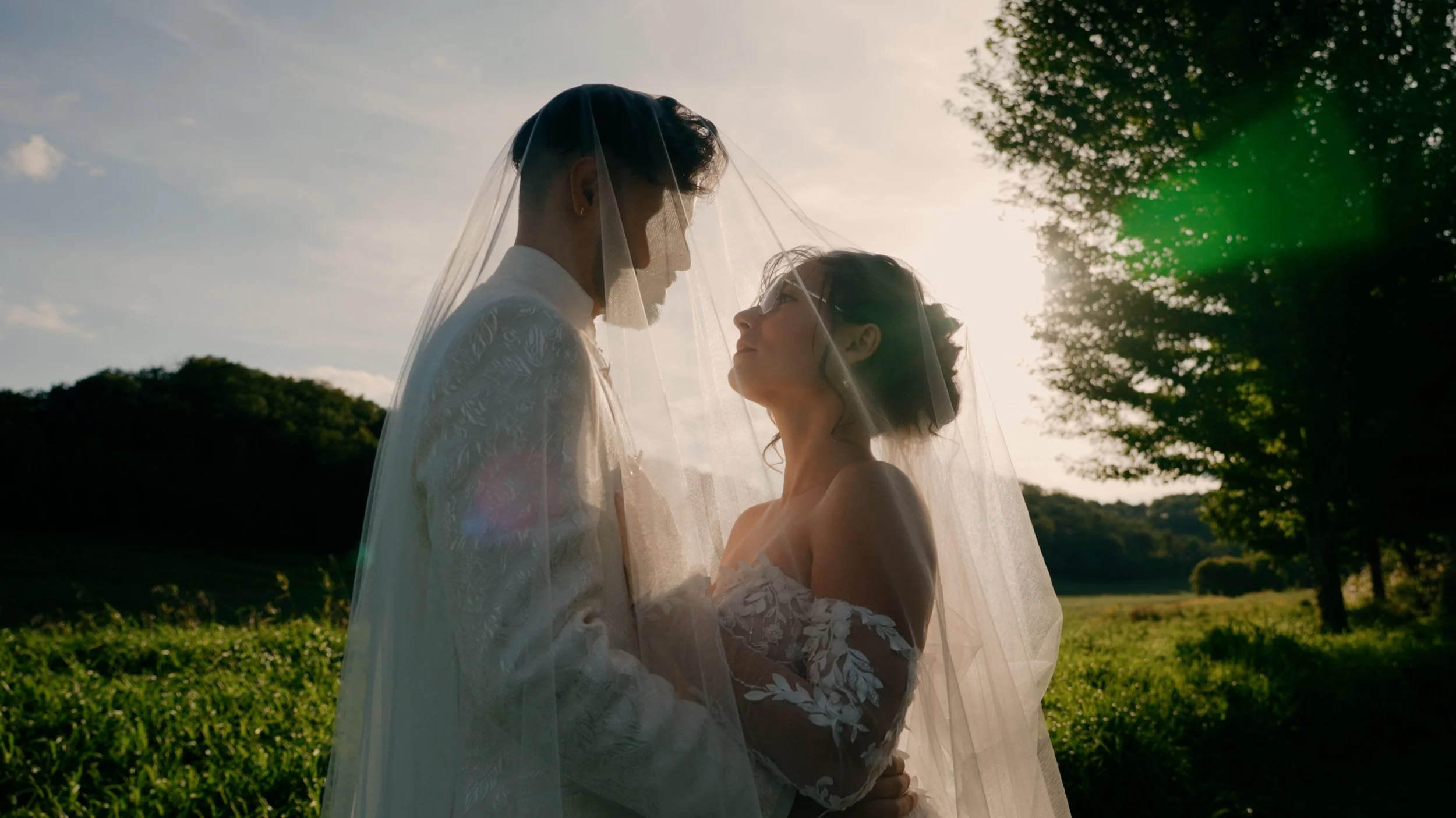 Sequence 05.00_00_27_06.Still001.jpg