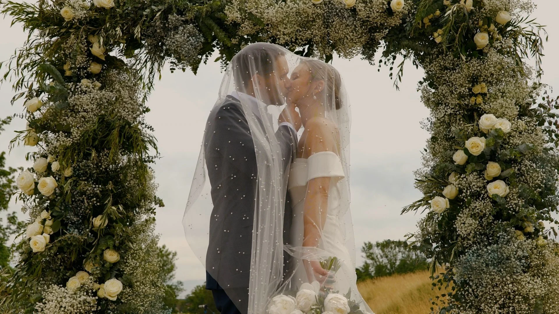 Lindsey & Joey Trailer.mp4.00_00_28_10.Still001.jpg