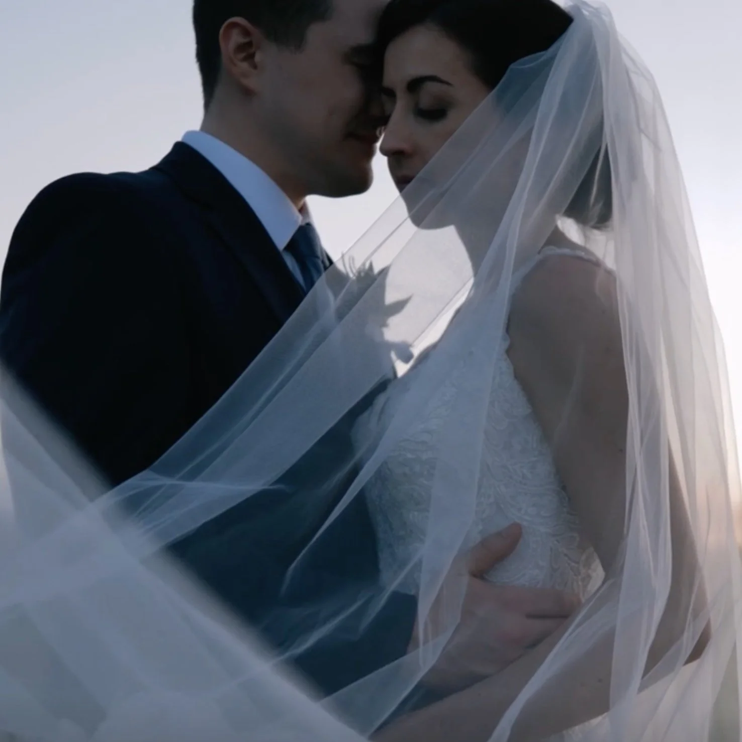 Screenshot 2023-03-21 at 3.52.25 PM.jpg