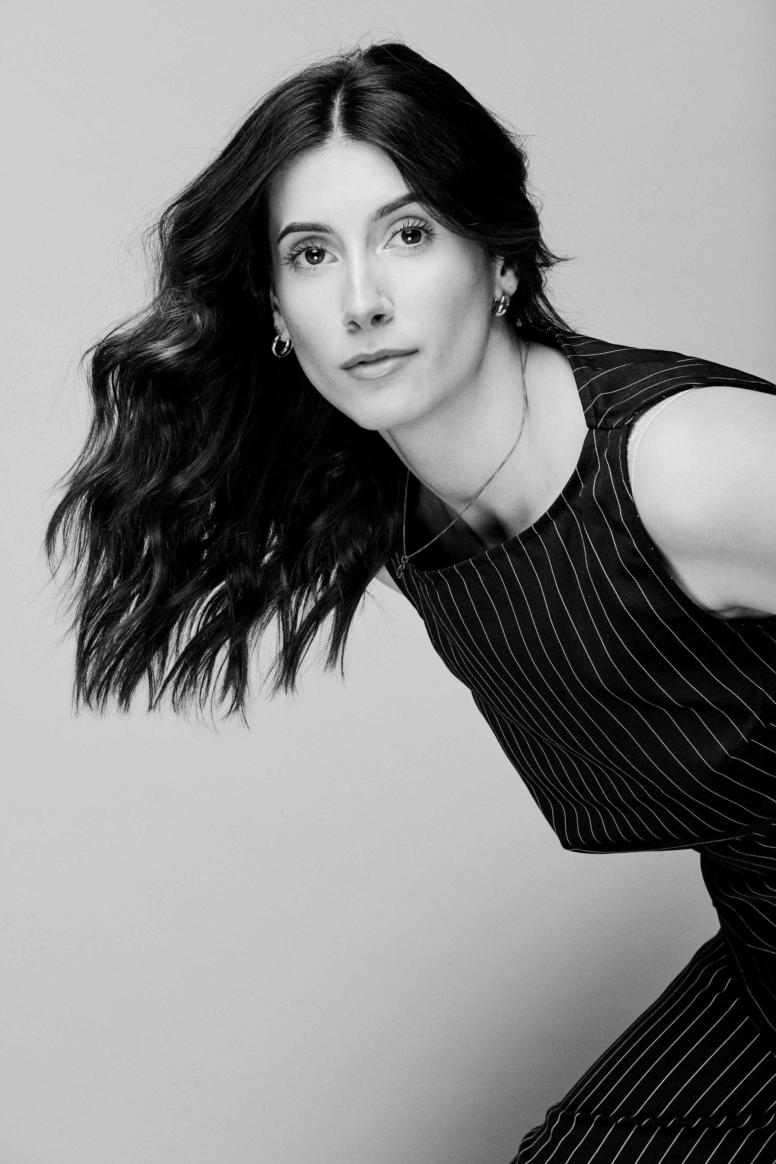 Mattea_Studio 66.jpg