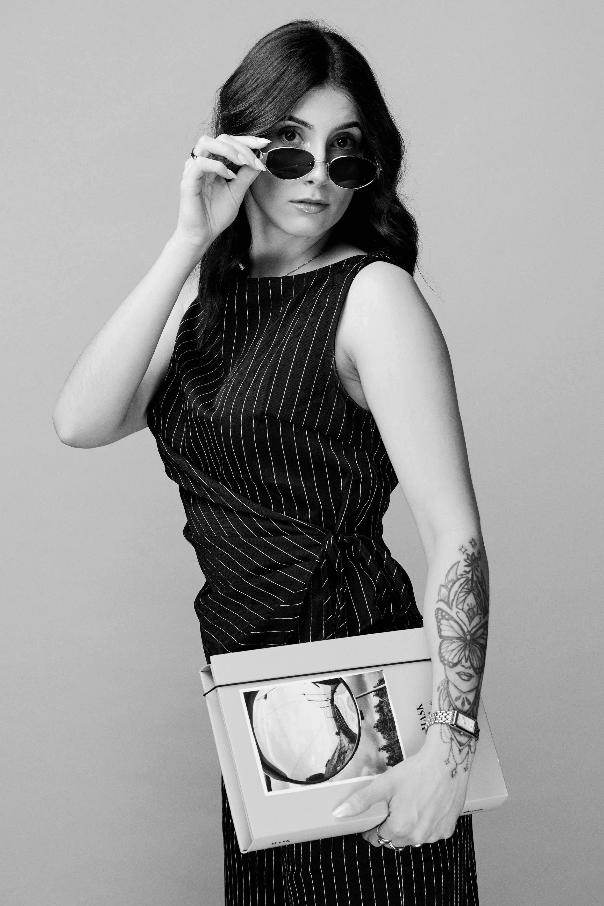 Mattea_Studio 78.jpg