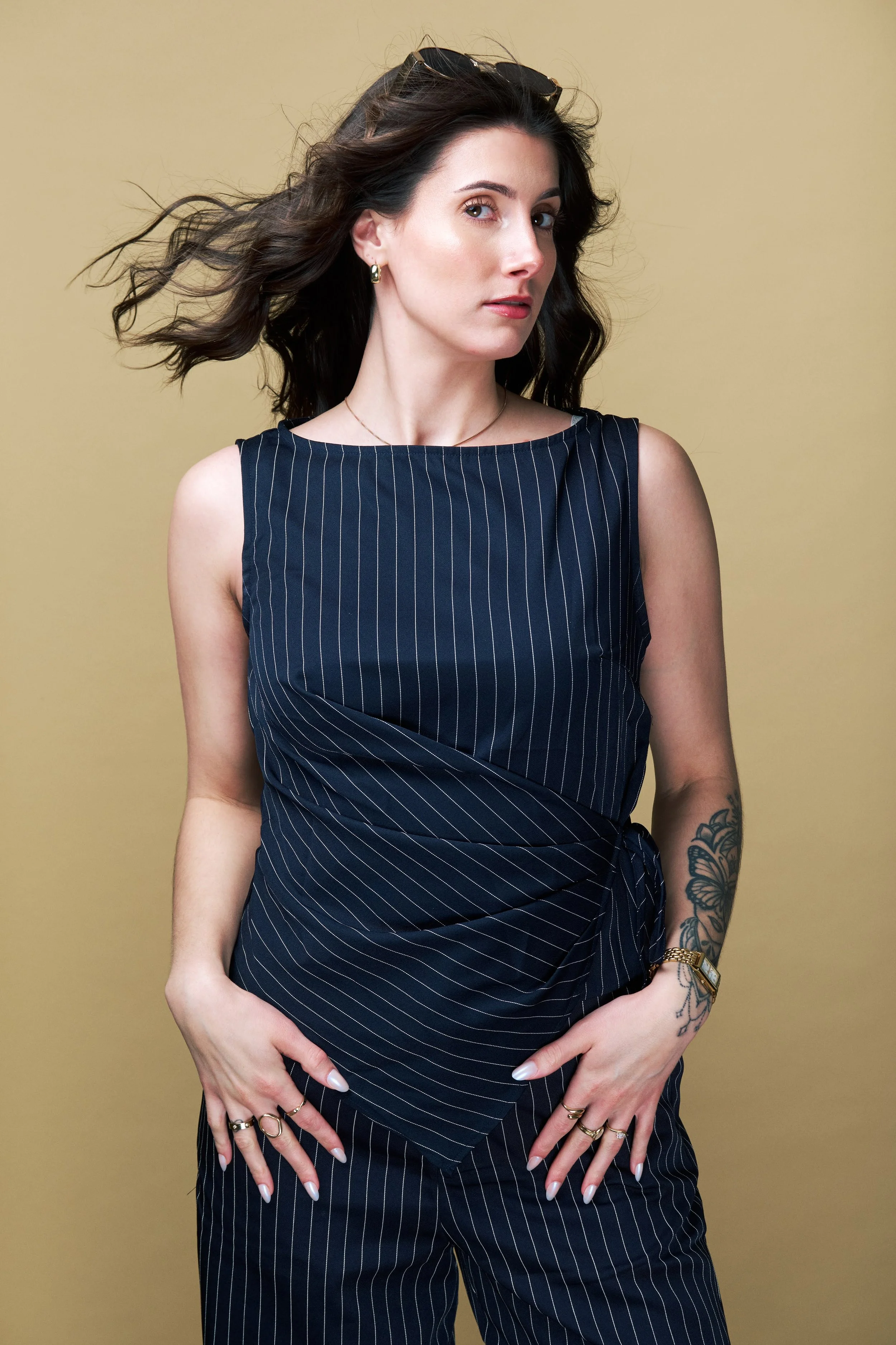 Mattea_Studio 90.jpg