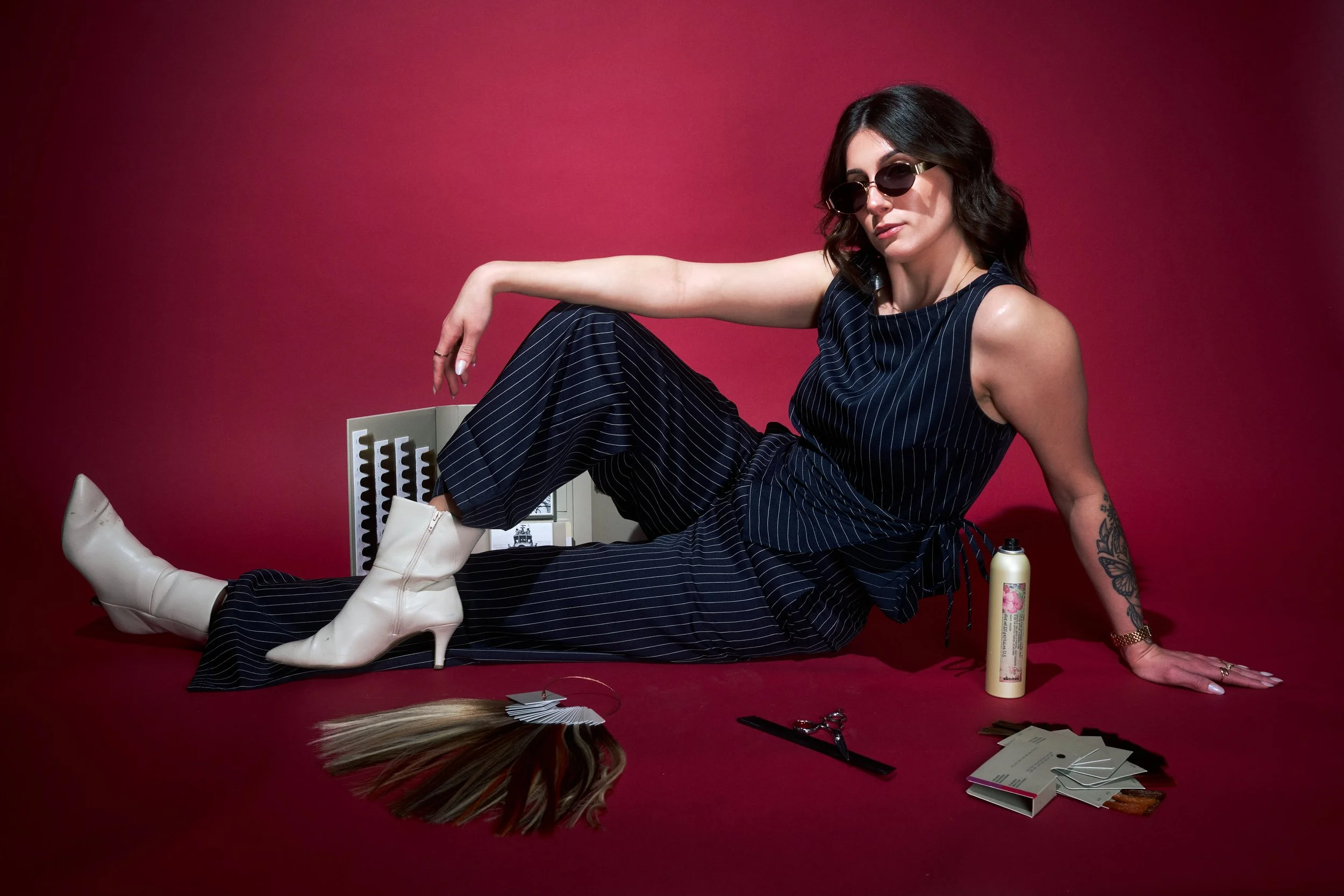 Mattea_Studio 144.jpg