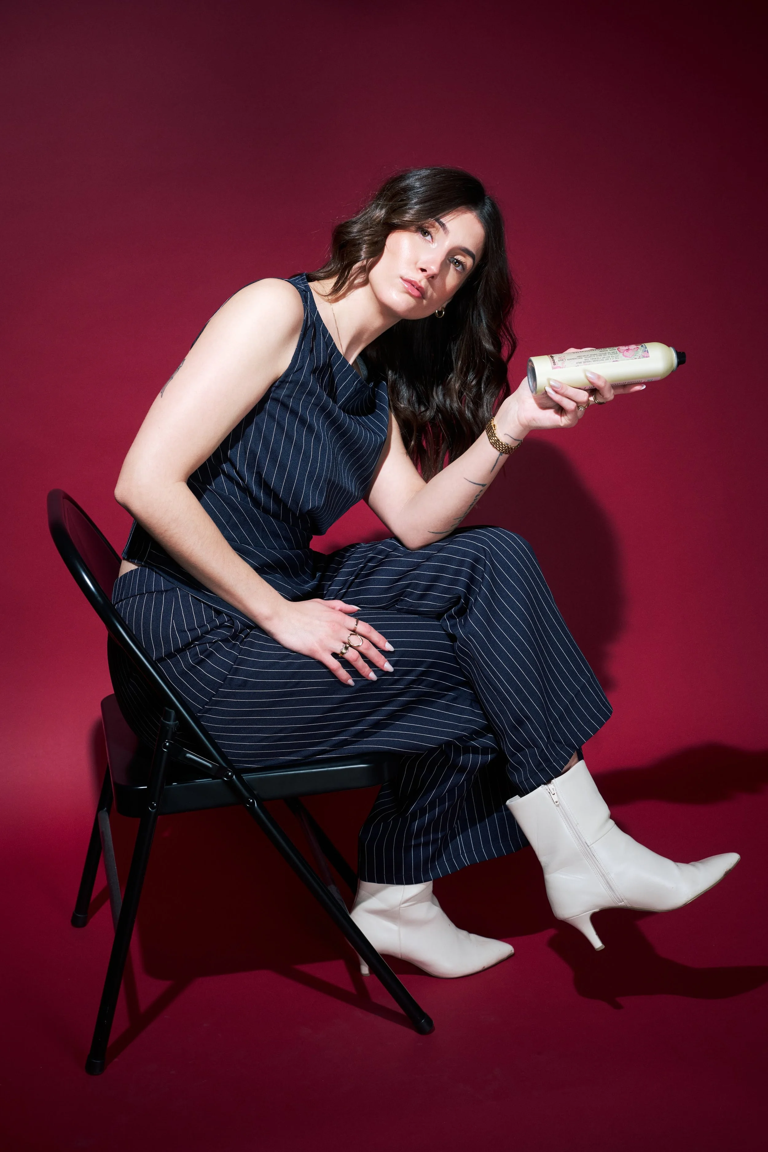 Mattea_Studio 122.jpg