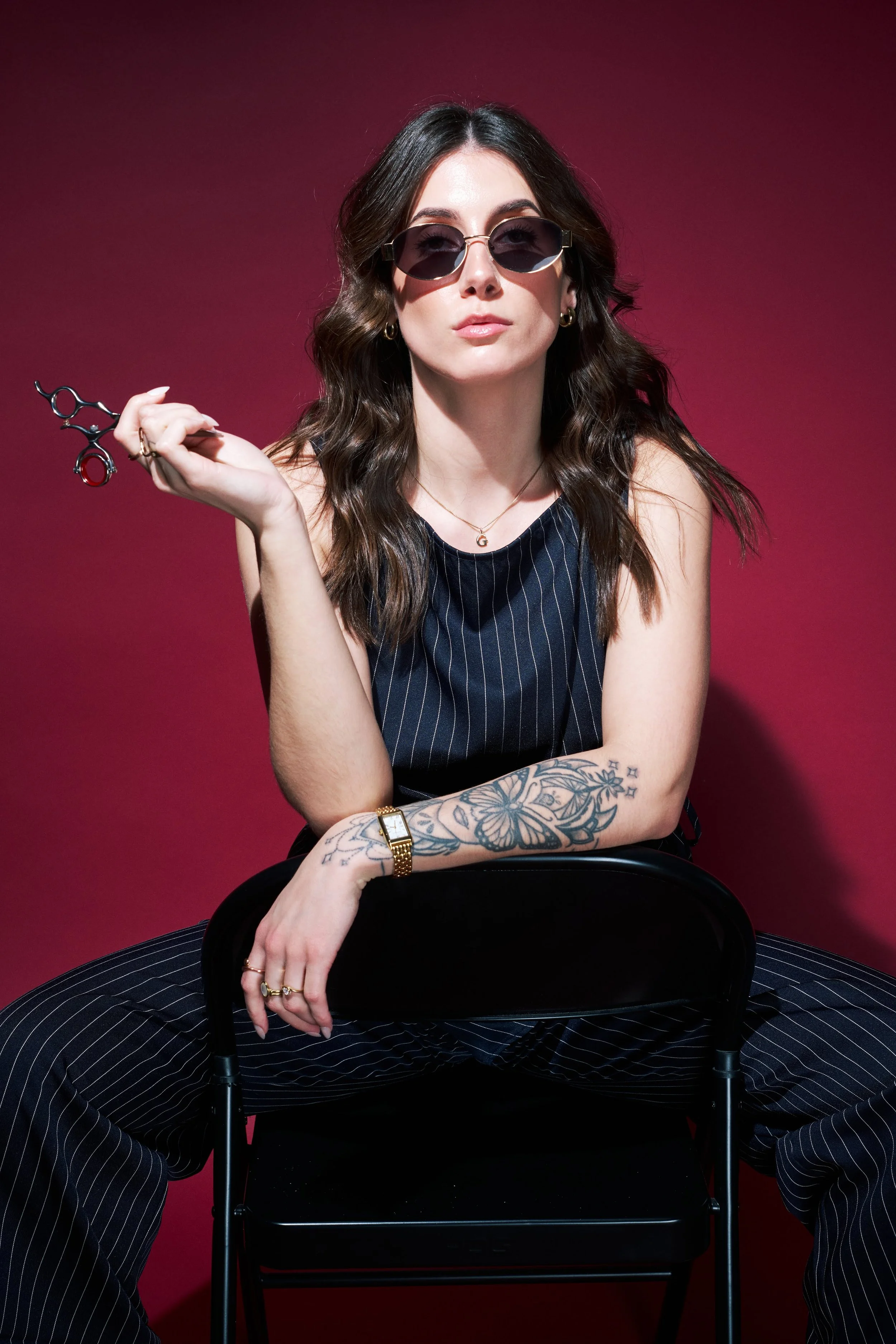 Mattea_Studio 137.jpg