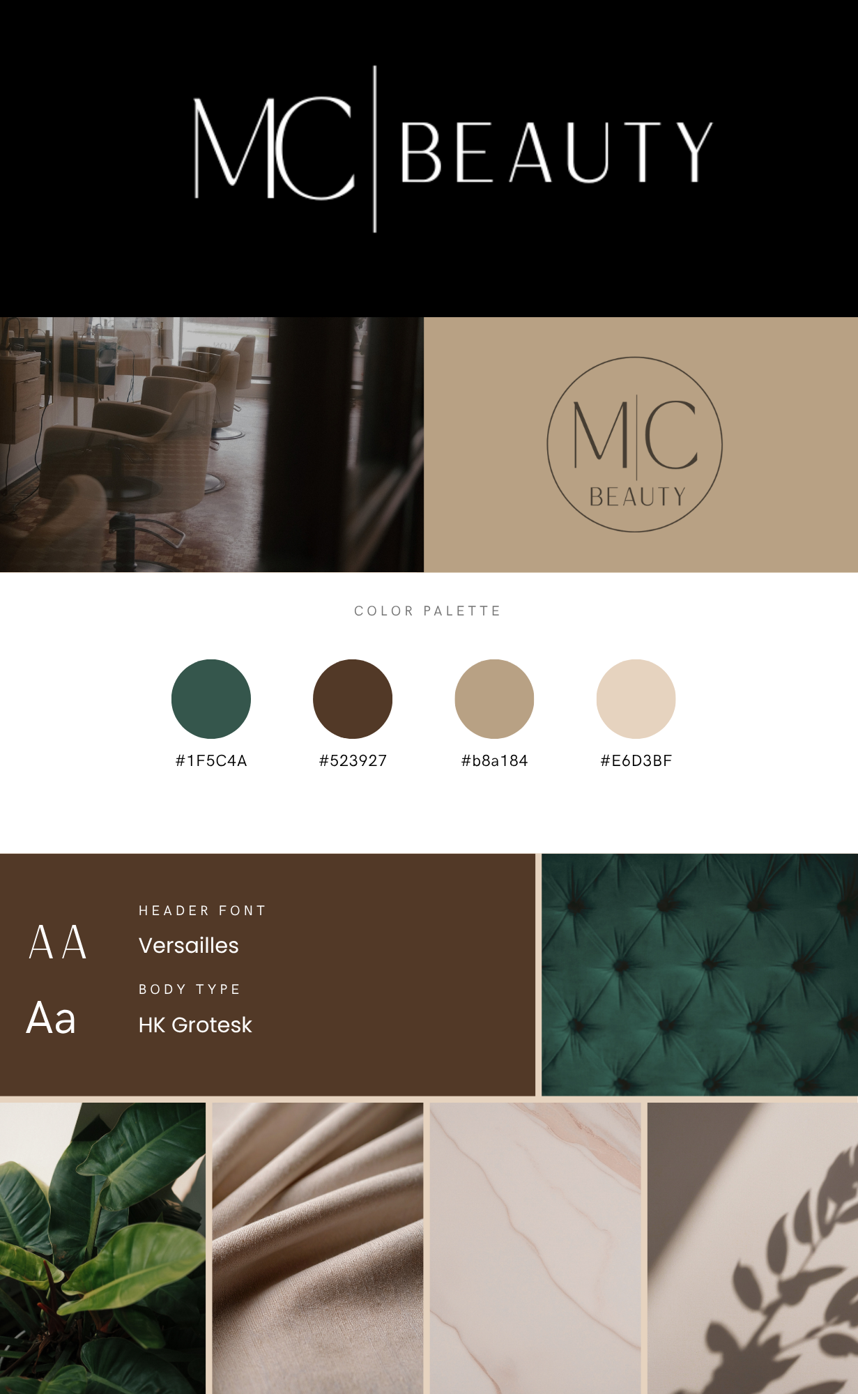 Copy of M.C. Beauty Brand Refresh Kit.png