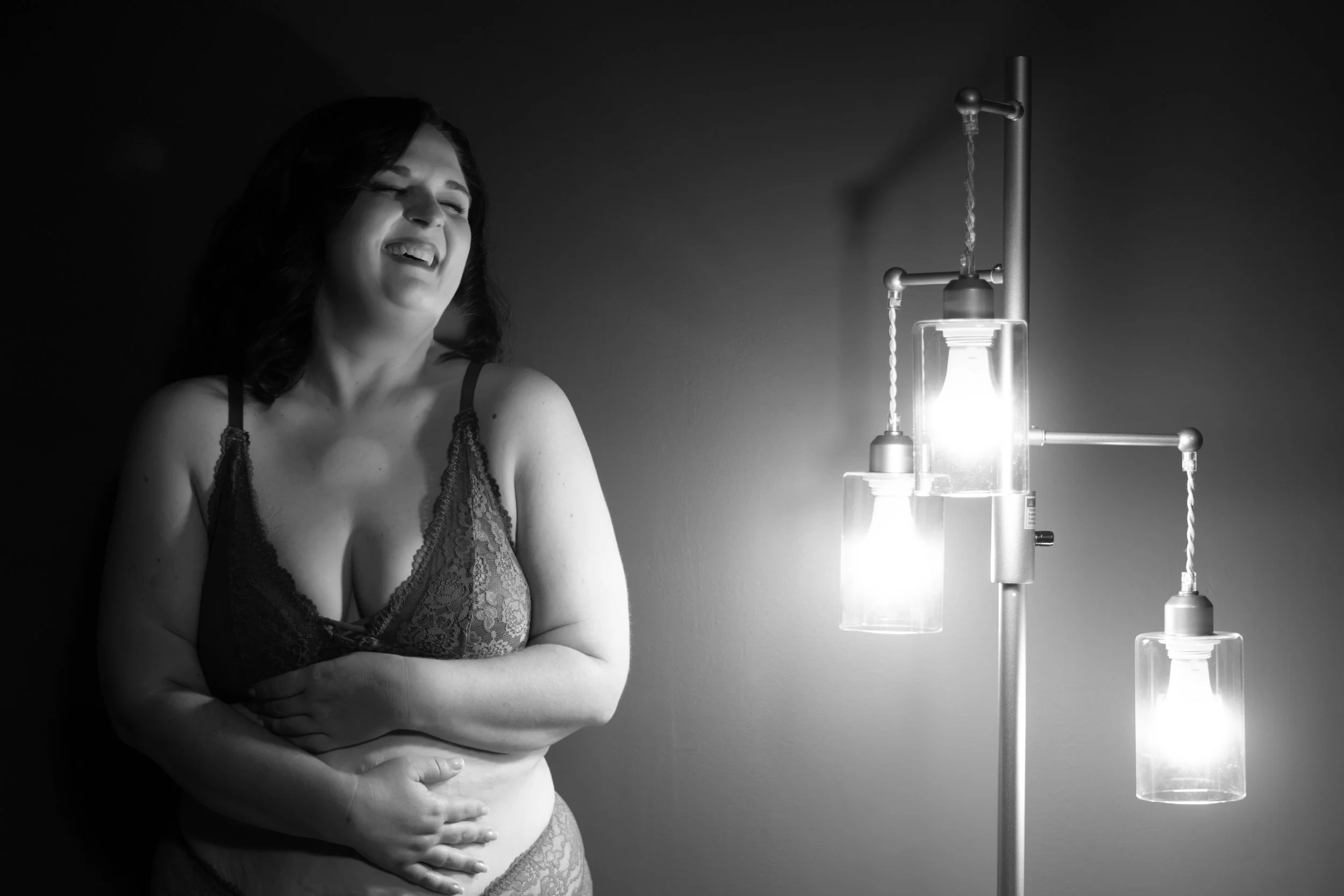 best-boudoir-north-carolina-416.jpg