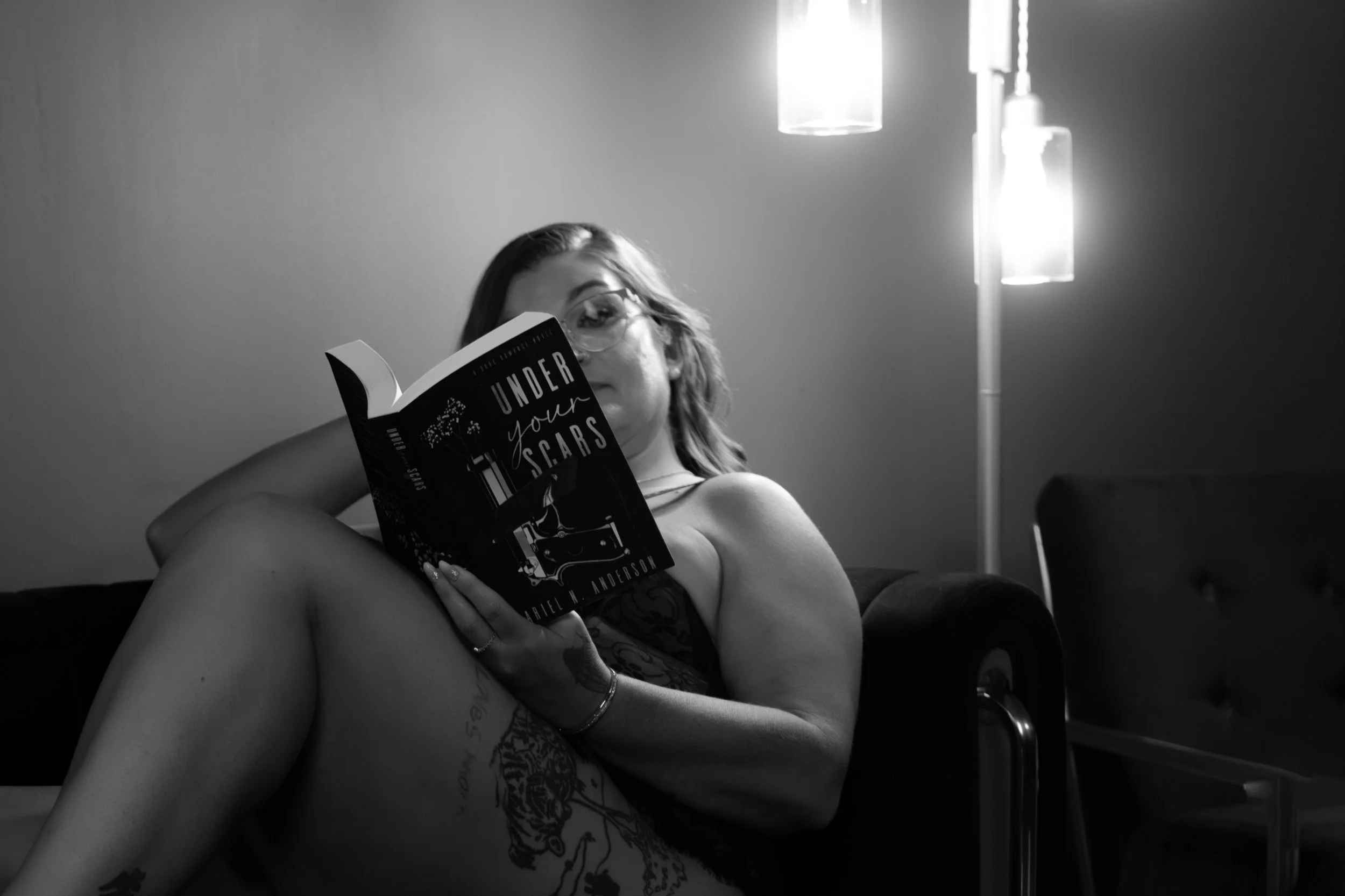 boudoir-booktok-north-carolina-4.jpg