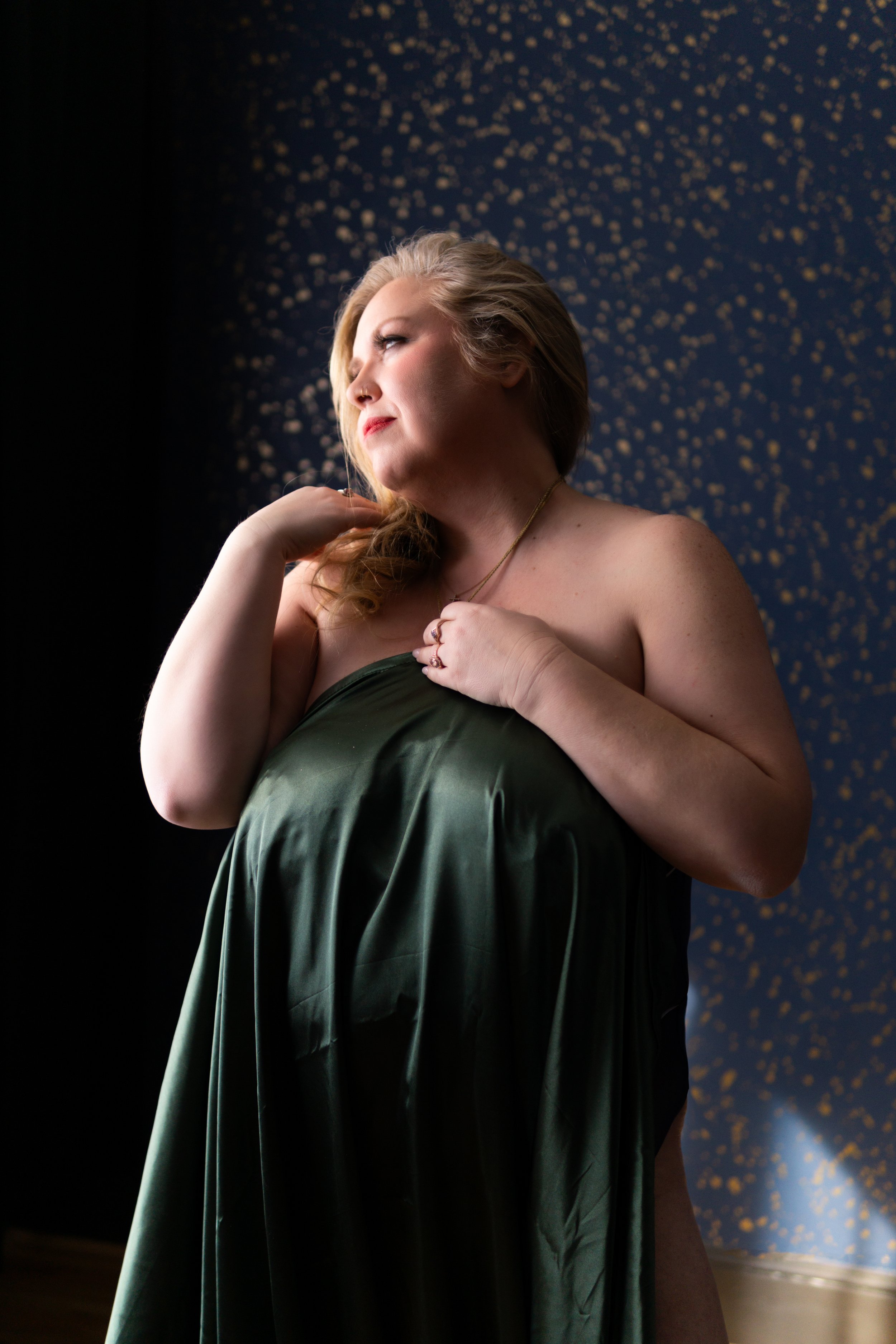 luxury-boudoir-north-carolina-23.jpg