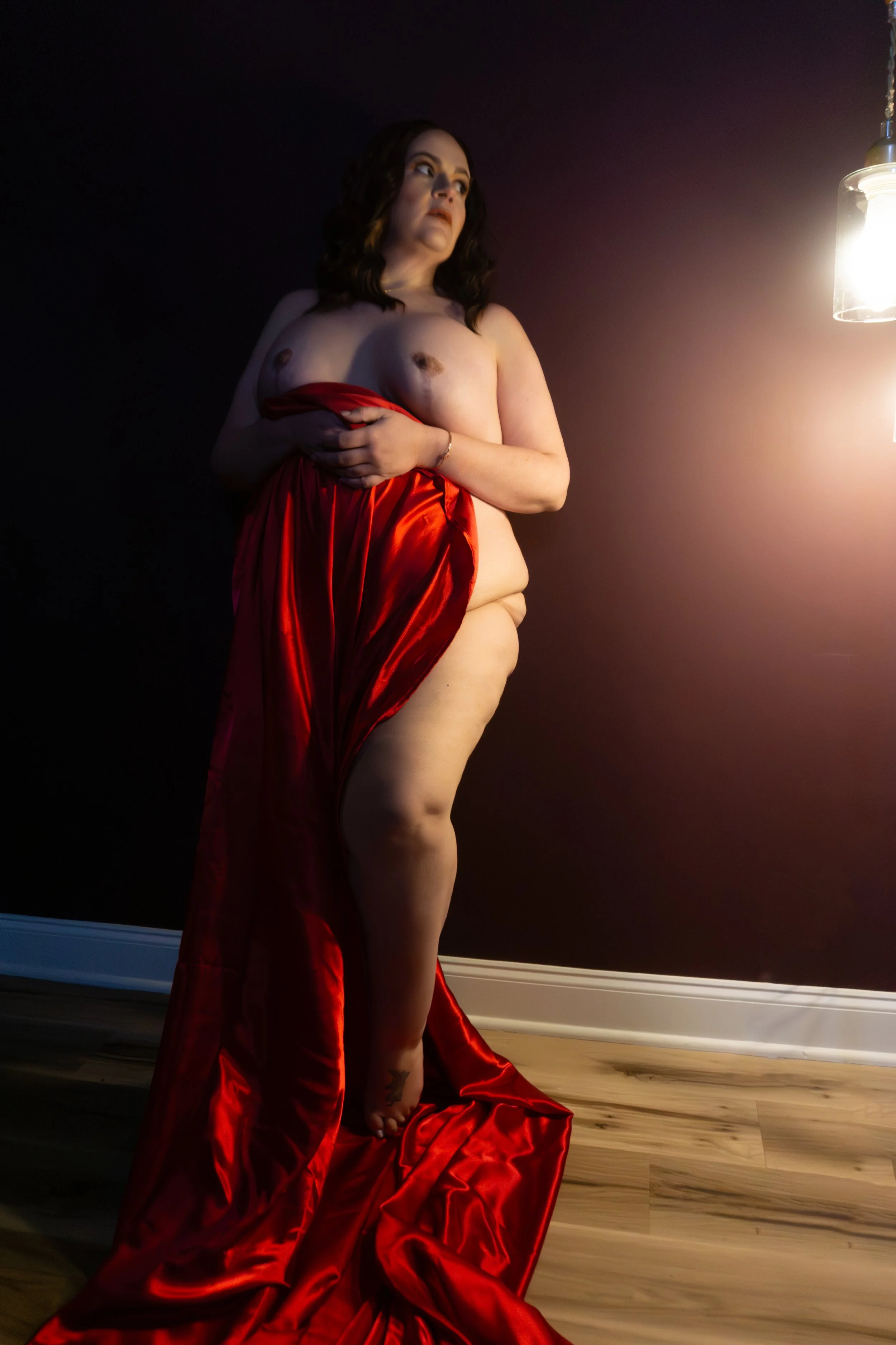 luxury-boudoir-north-carolina-713.jpg