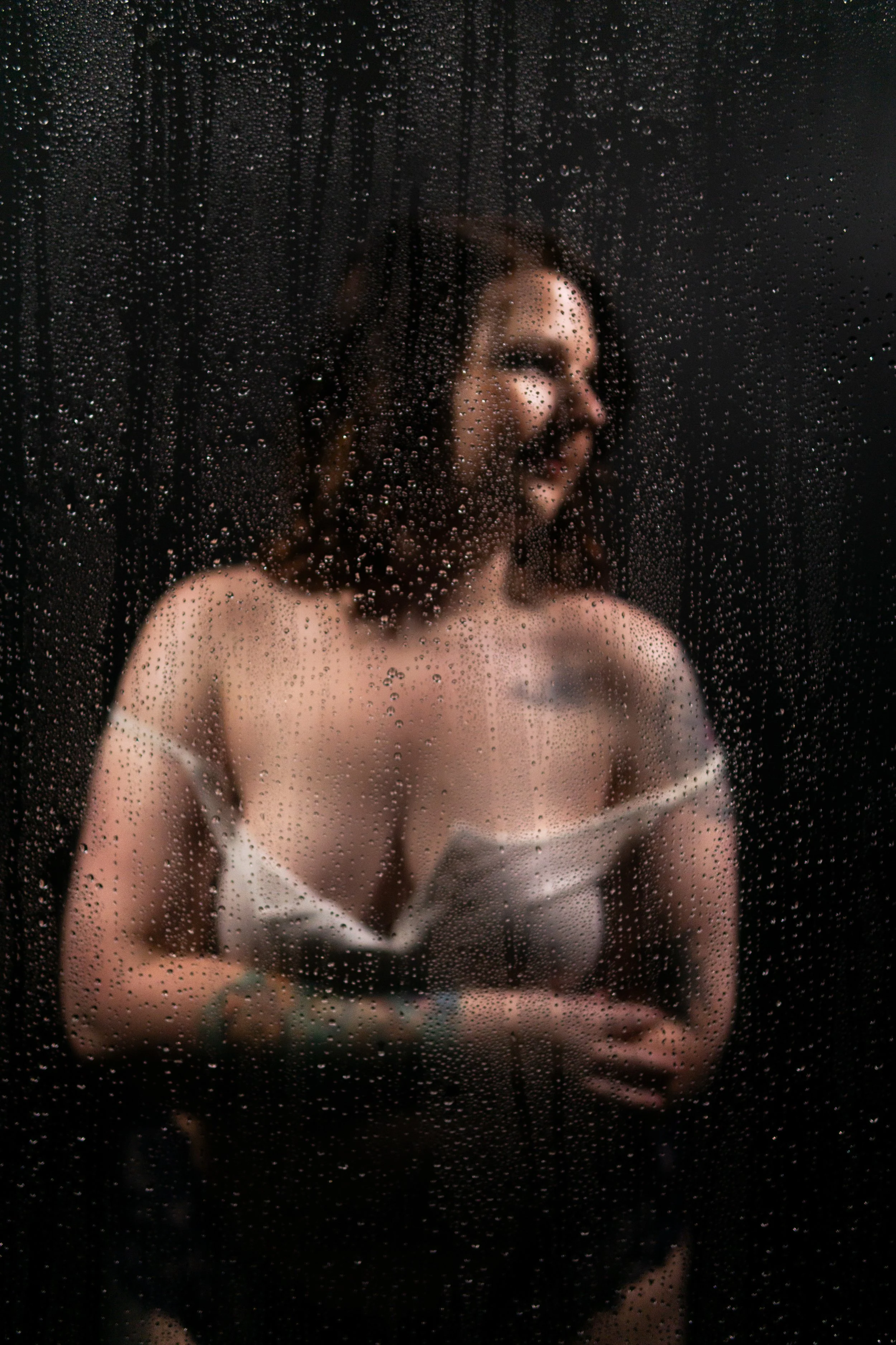 shower-boudoir-north-carolina-8.jpg