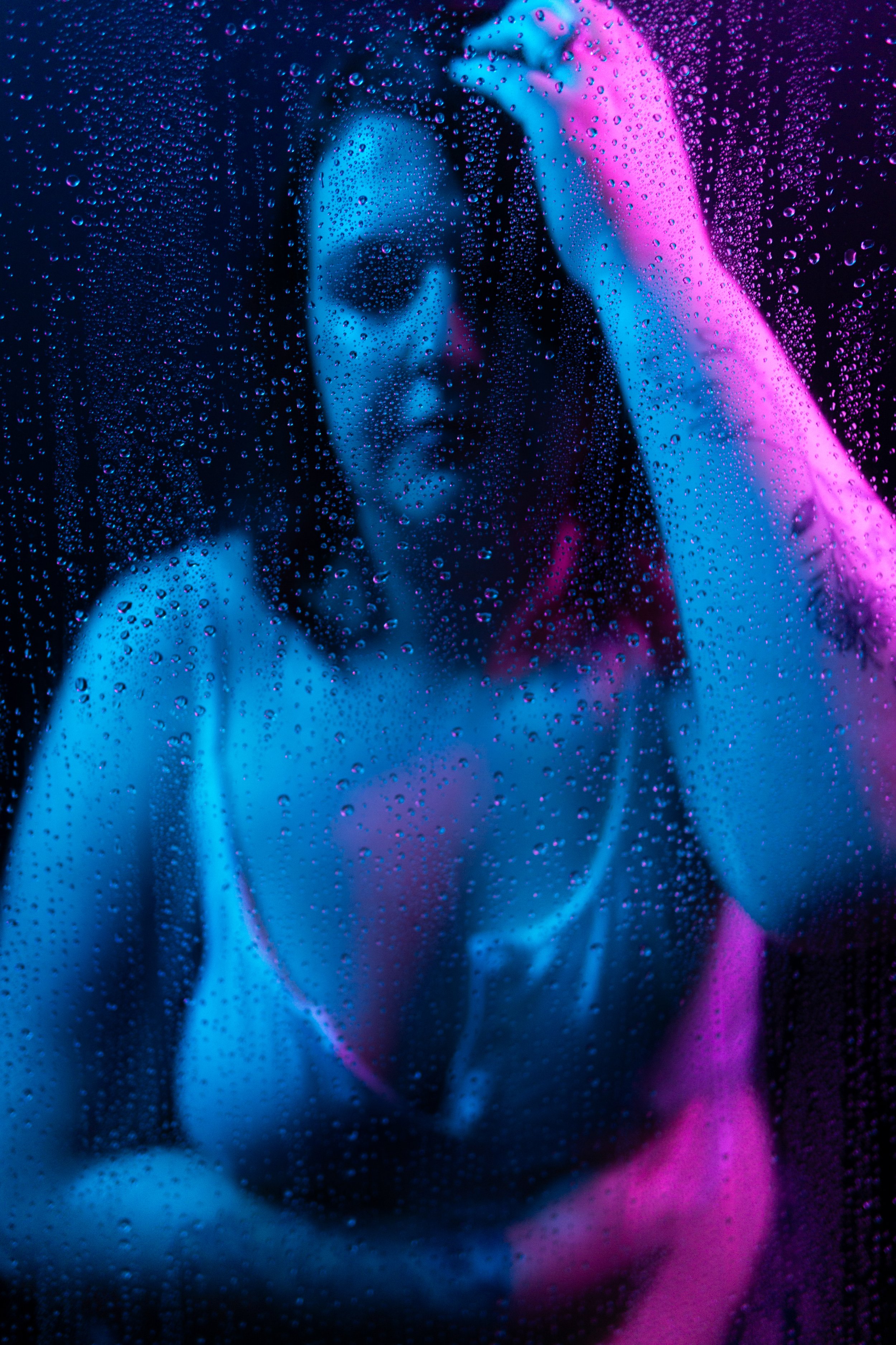 shower-boudoir-north-carolina-10.jpg